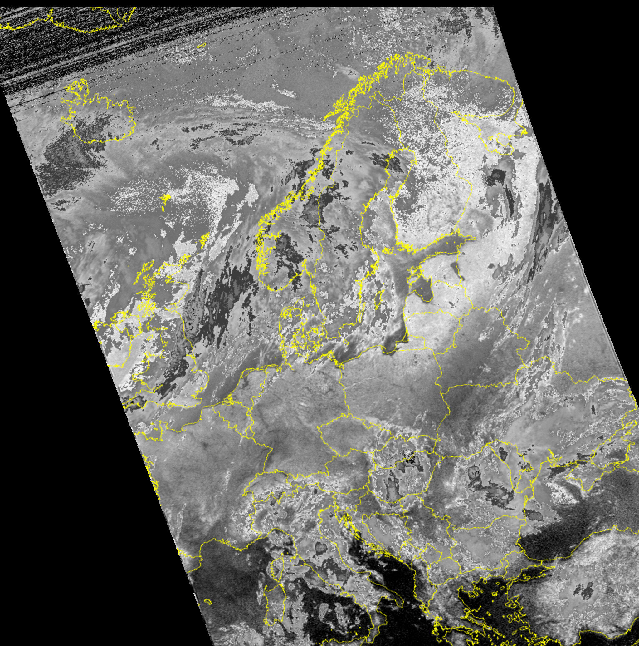 NOAA 18-20240827-204007-BD_projected