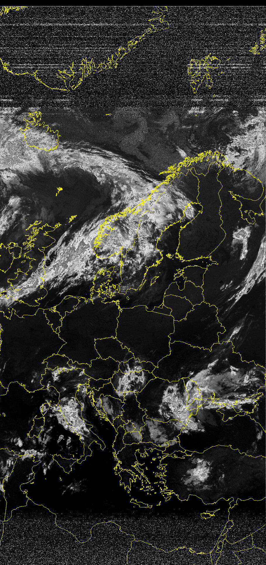 NOAA 18-20240827-204007-CC