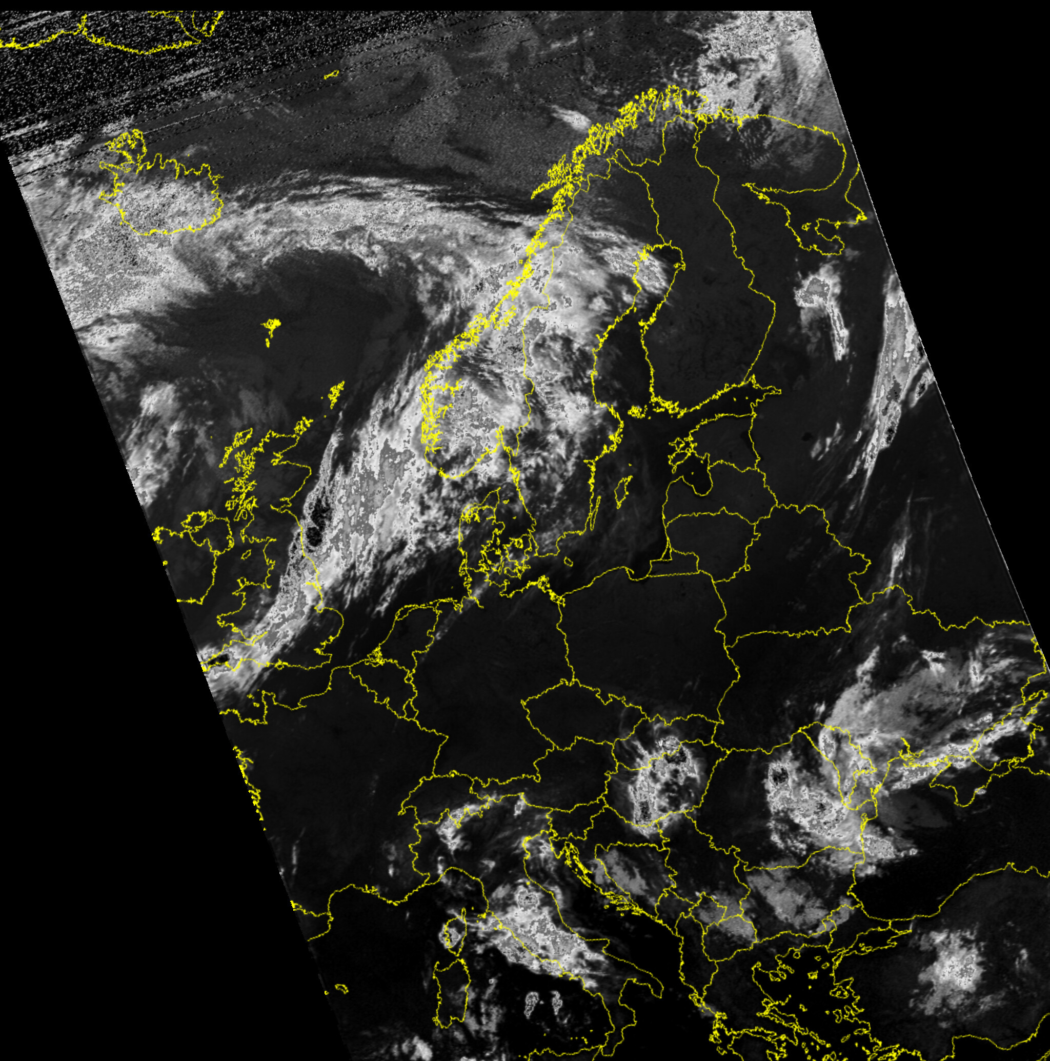 NOAA 18-20240827-204007-CC_projected