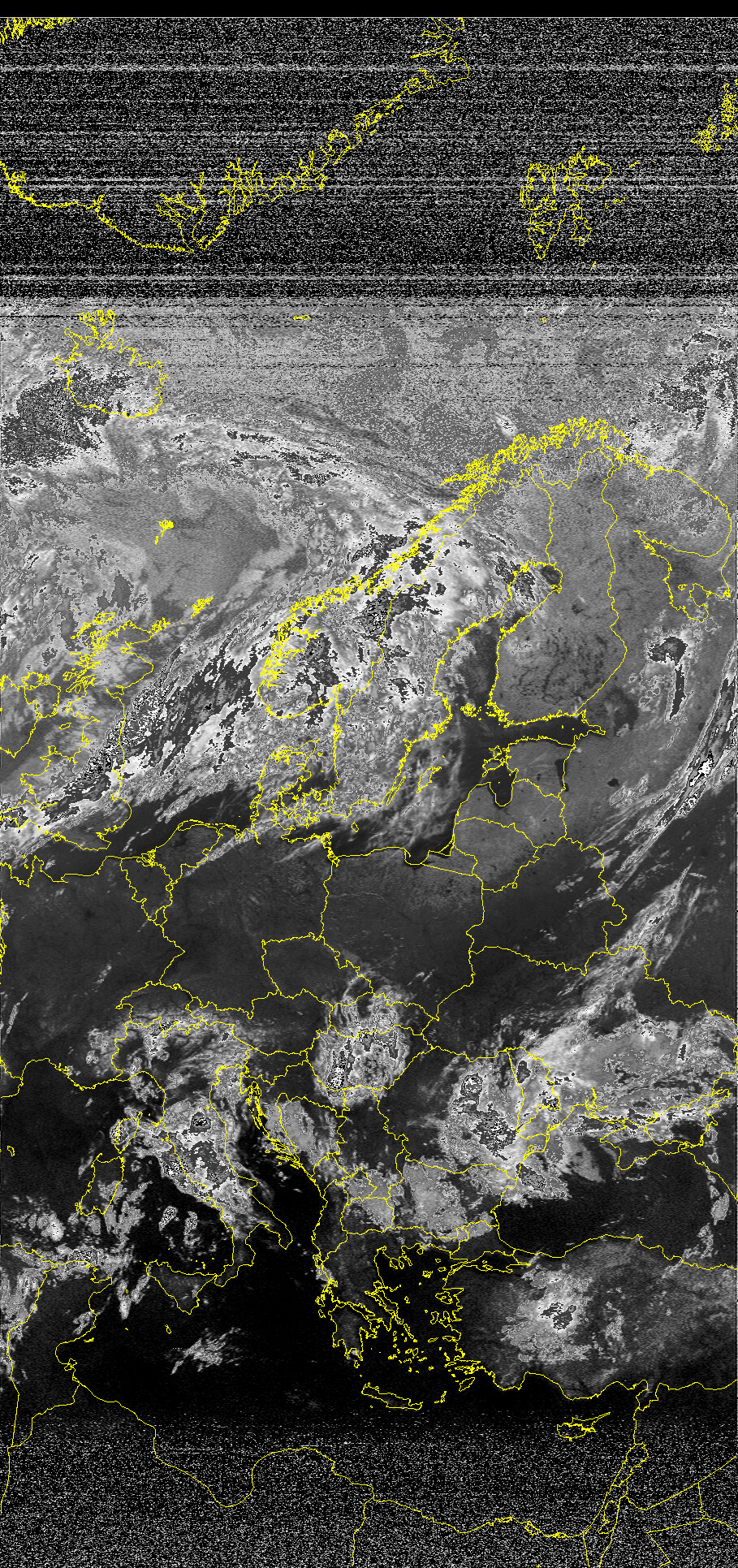 NOAA 18-20240827-204007-HE