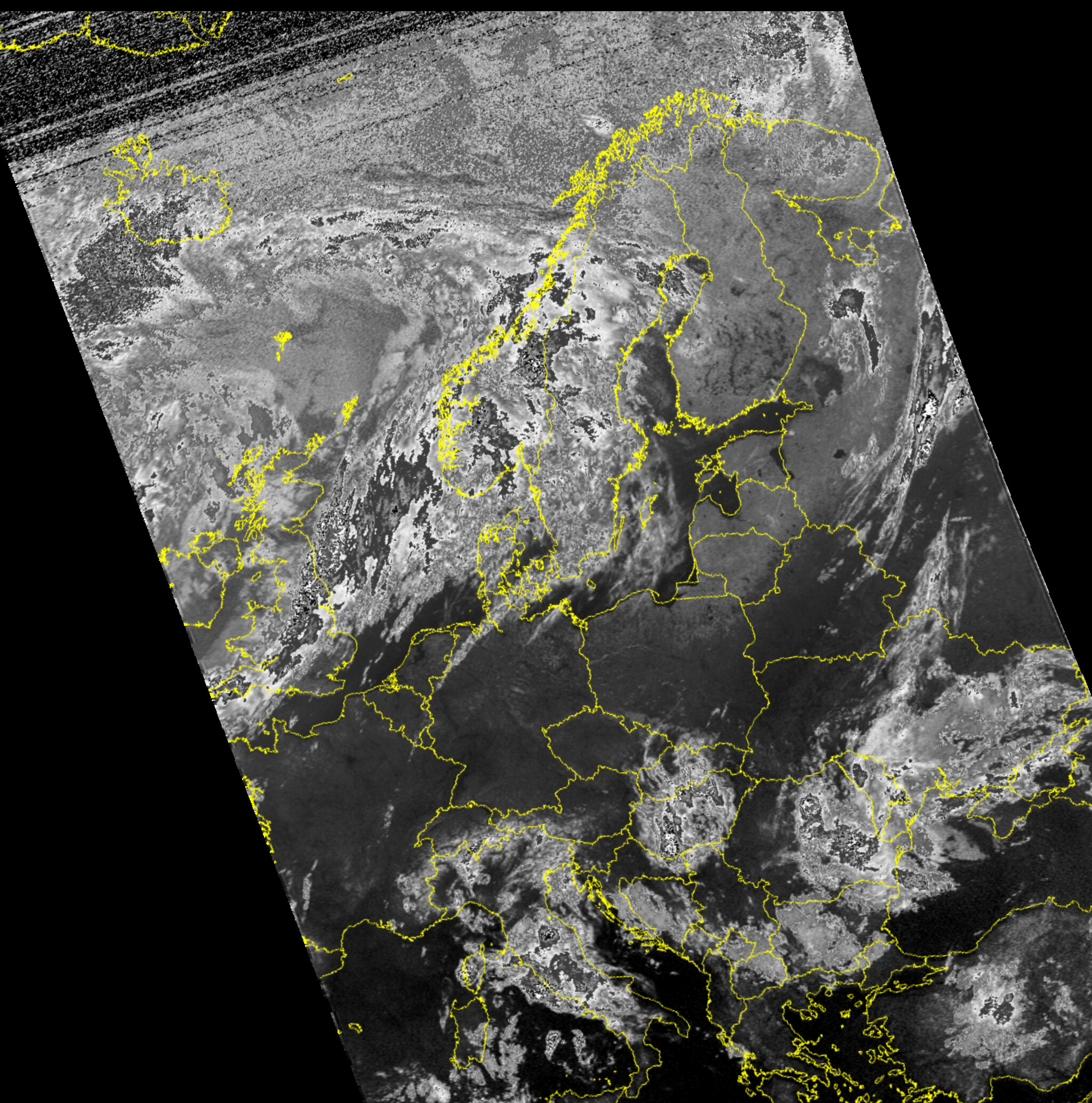 NOAA 18-20240827-204007-HE_projected