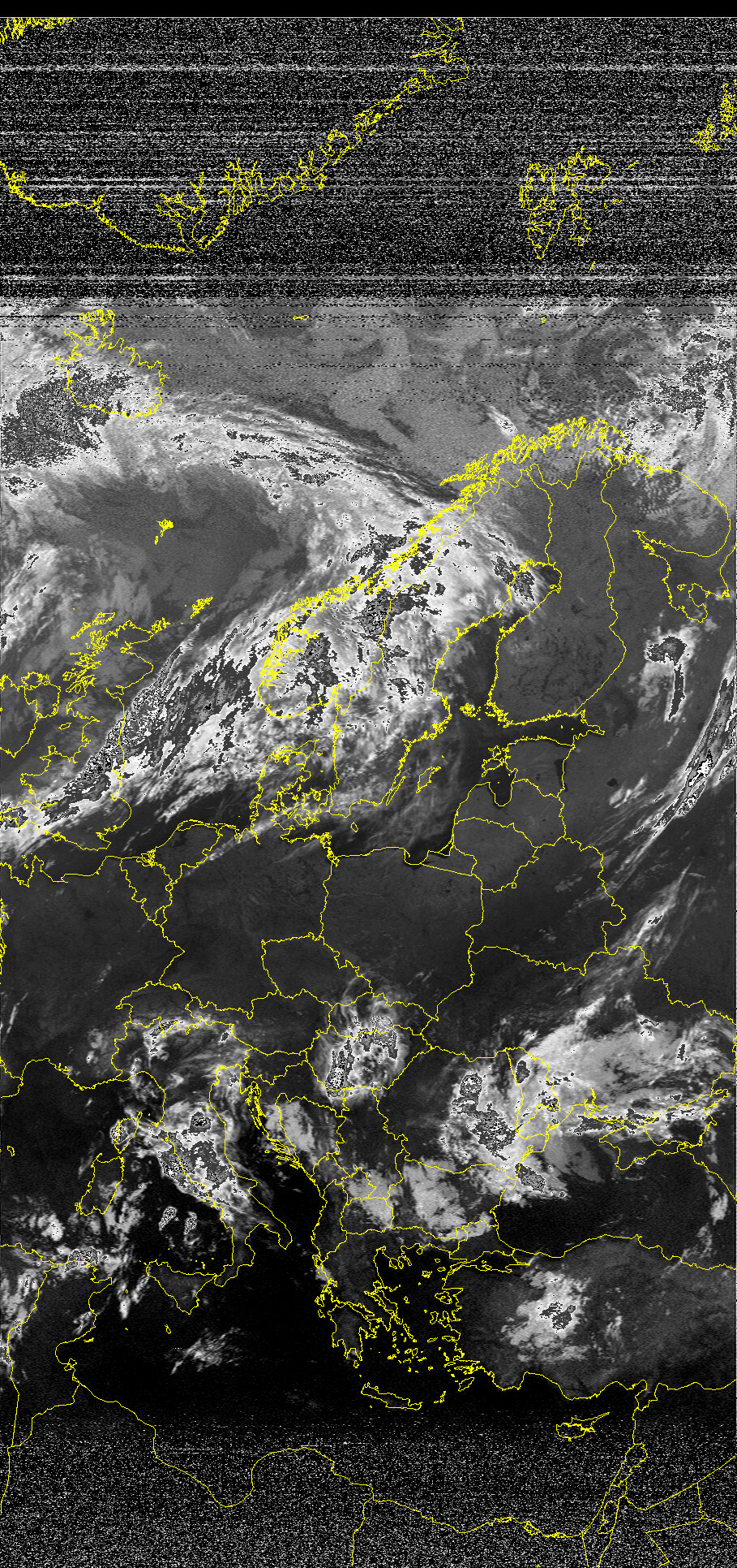 NOAA 18-20240827-204007-HF