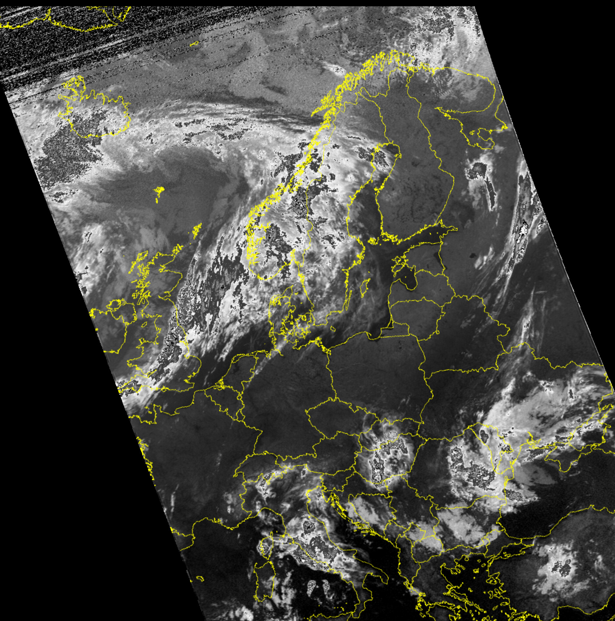 NOAA 18-20240827-204007-HF_projected