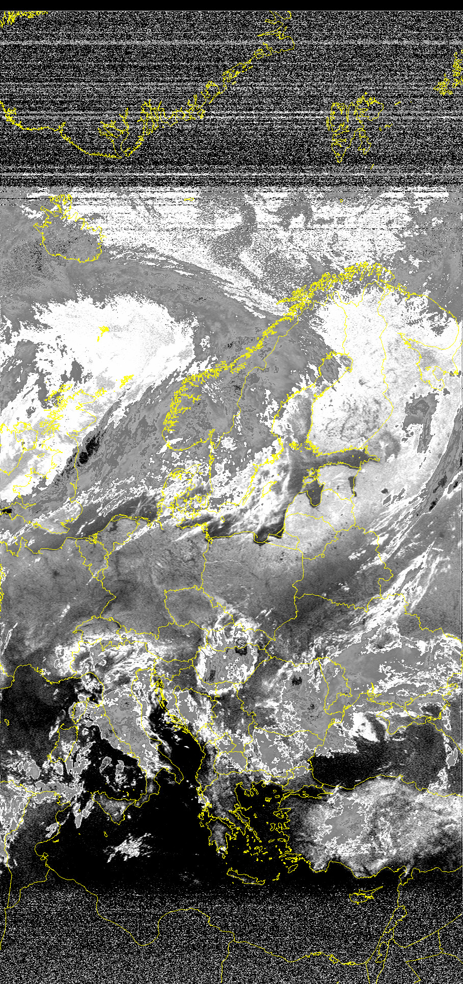 NOAA 18-20240827-204007-JF