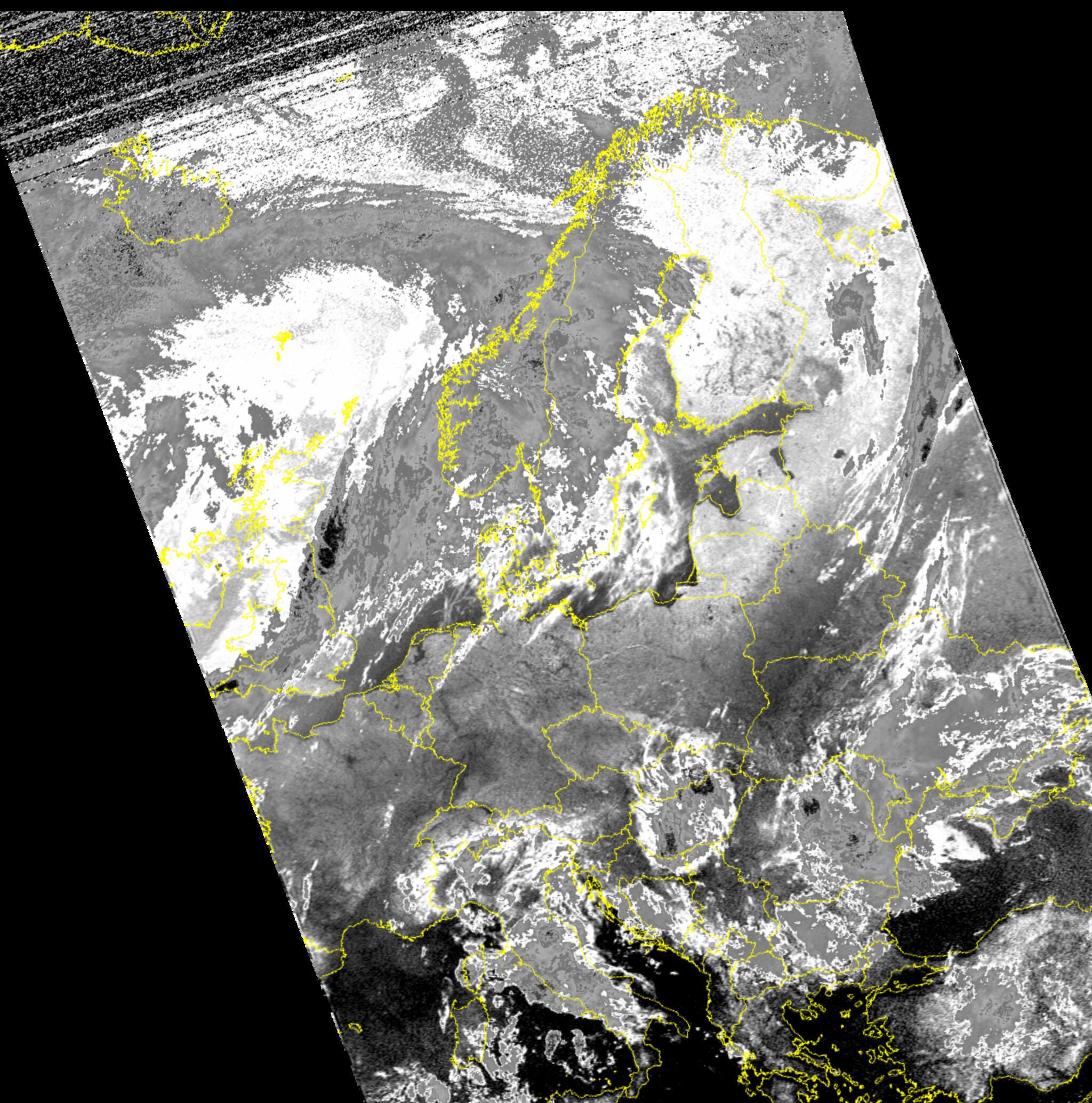 NOAA 18-20240827-204007-JF_projected