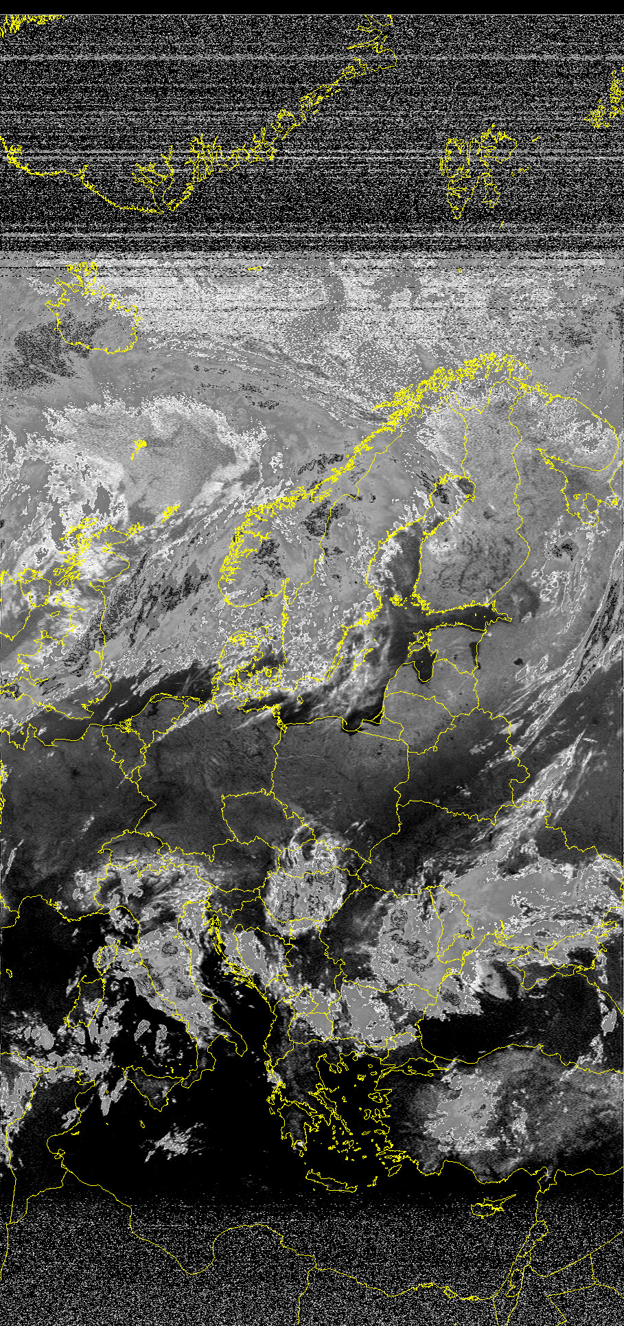 NOAA 18-20240827-204007-JJ