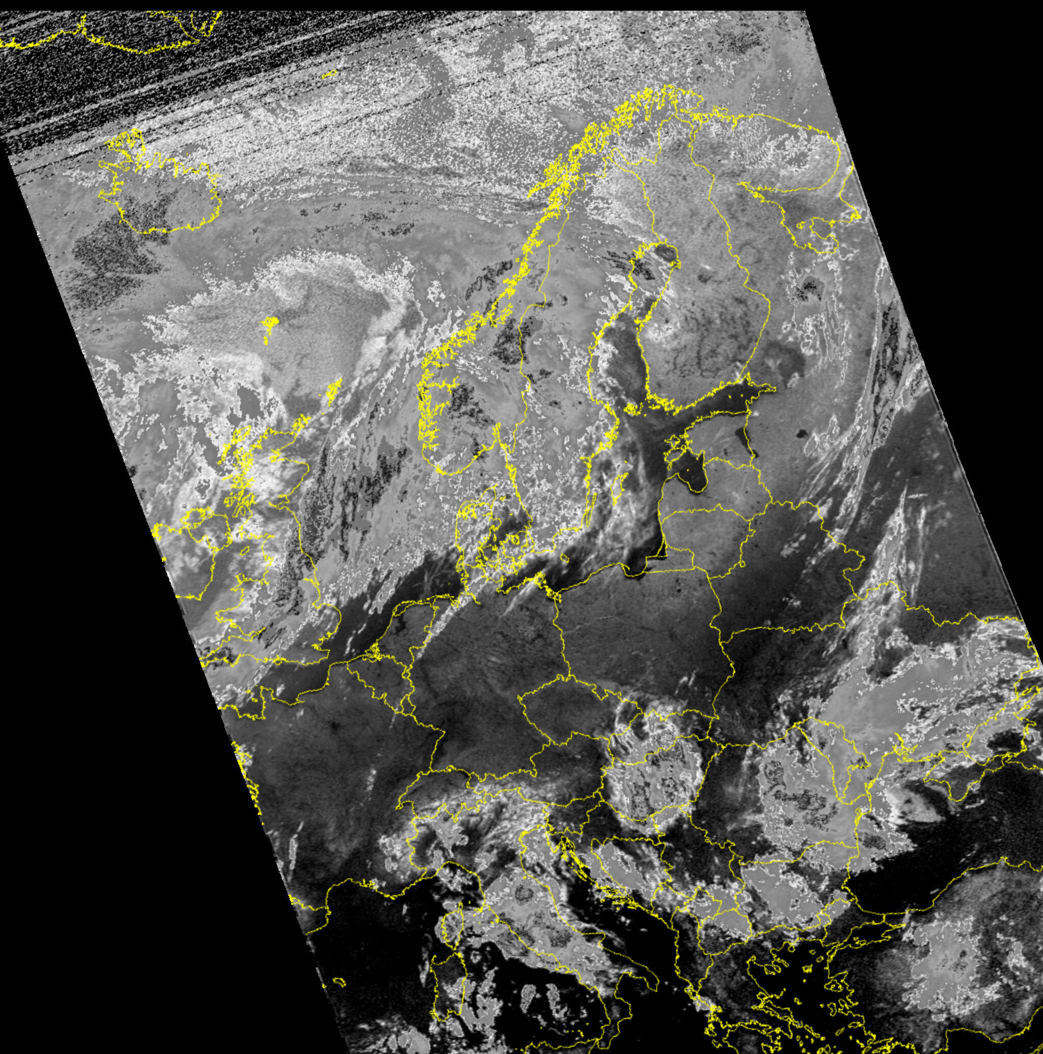 NOAA 18-20240827-204007-JJ_projected