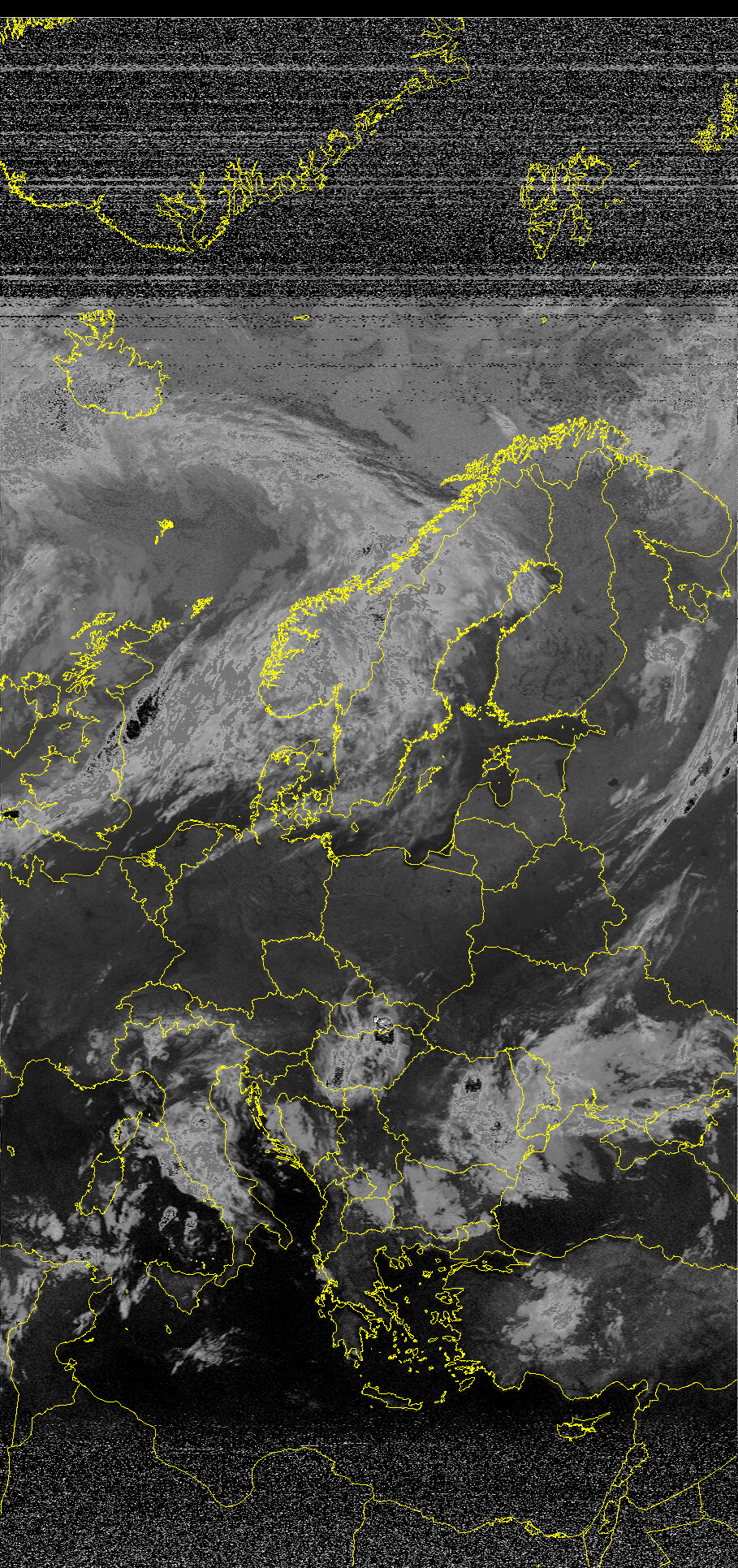 NOAA 18-20240827-204007-MB