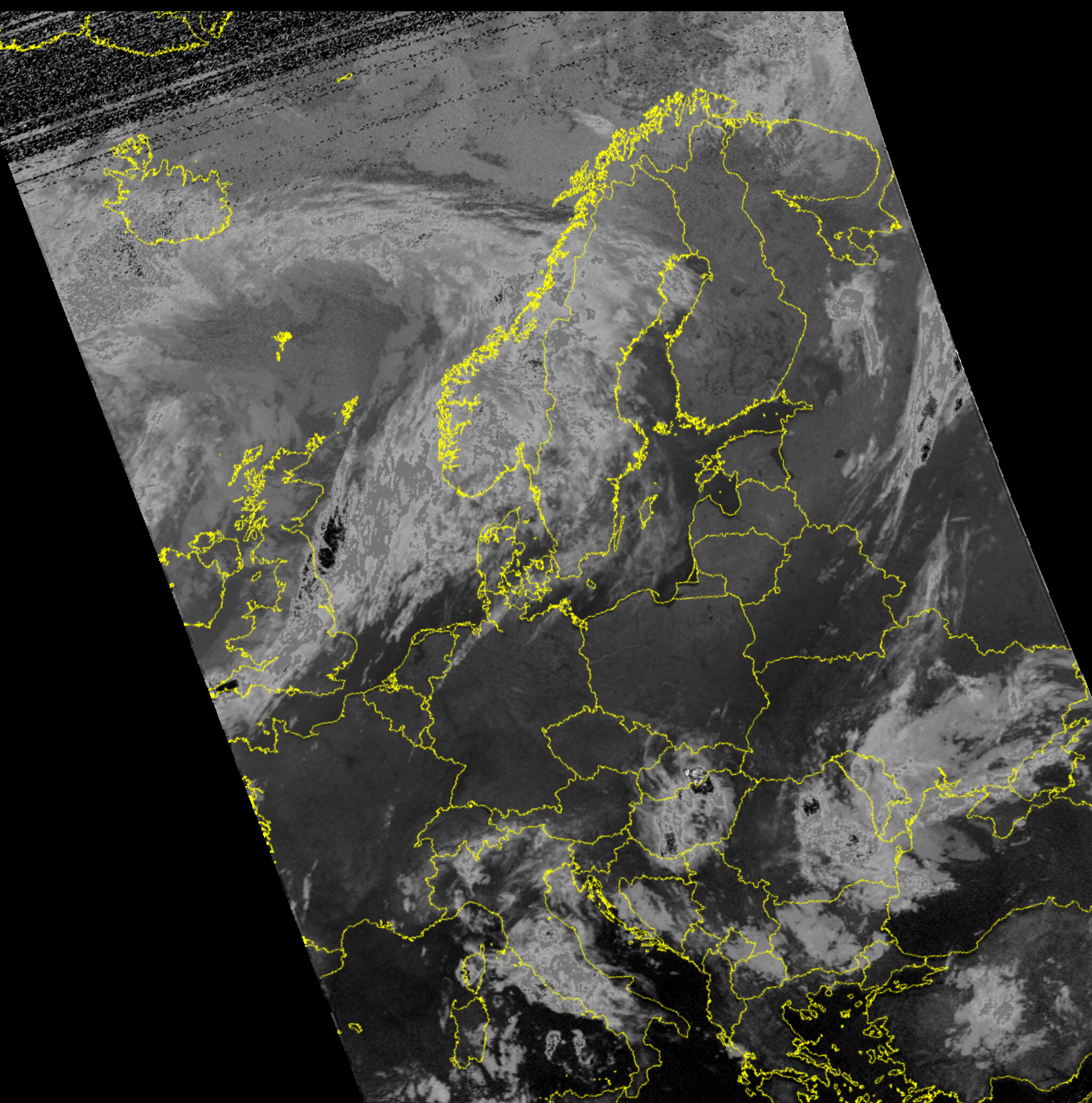 NOAA 18-20240827-204007-MB_projected