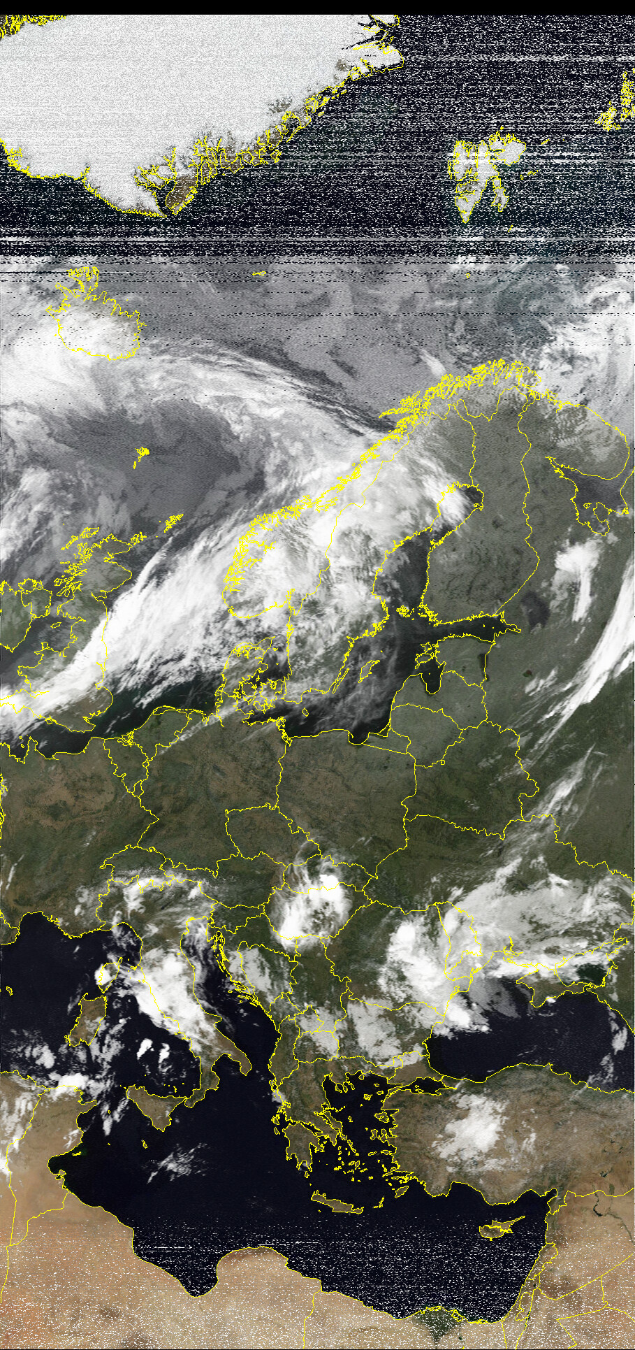 NOAA 18-20240827-204007-MCIR