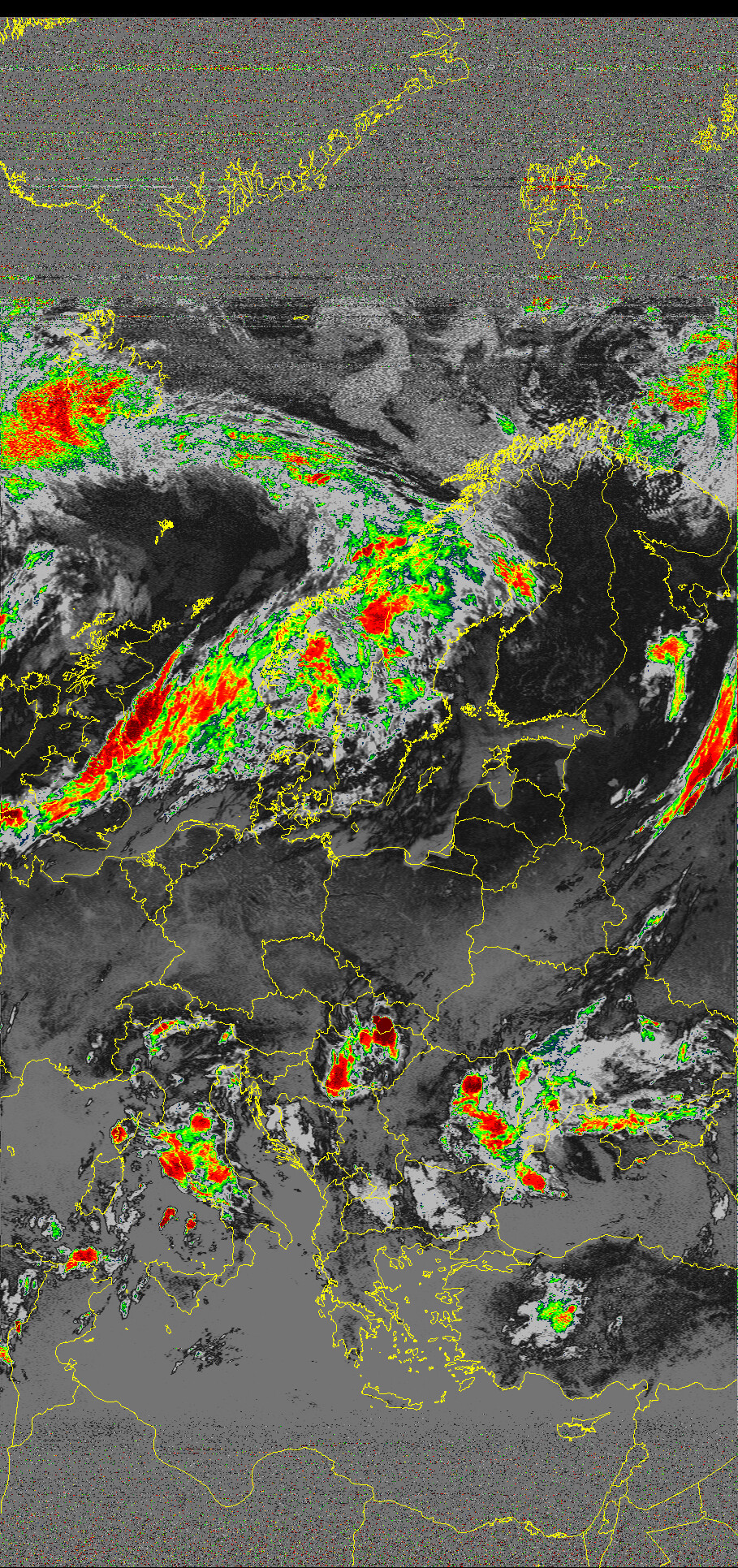 NOAA 18-20240827-204007-MCIR_Rain