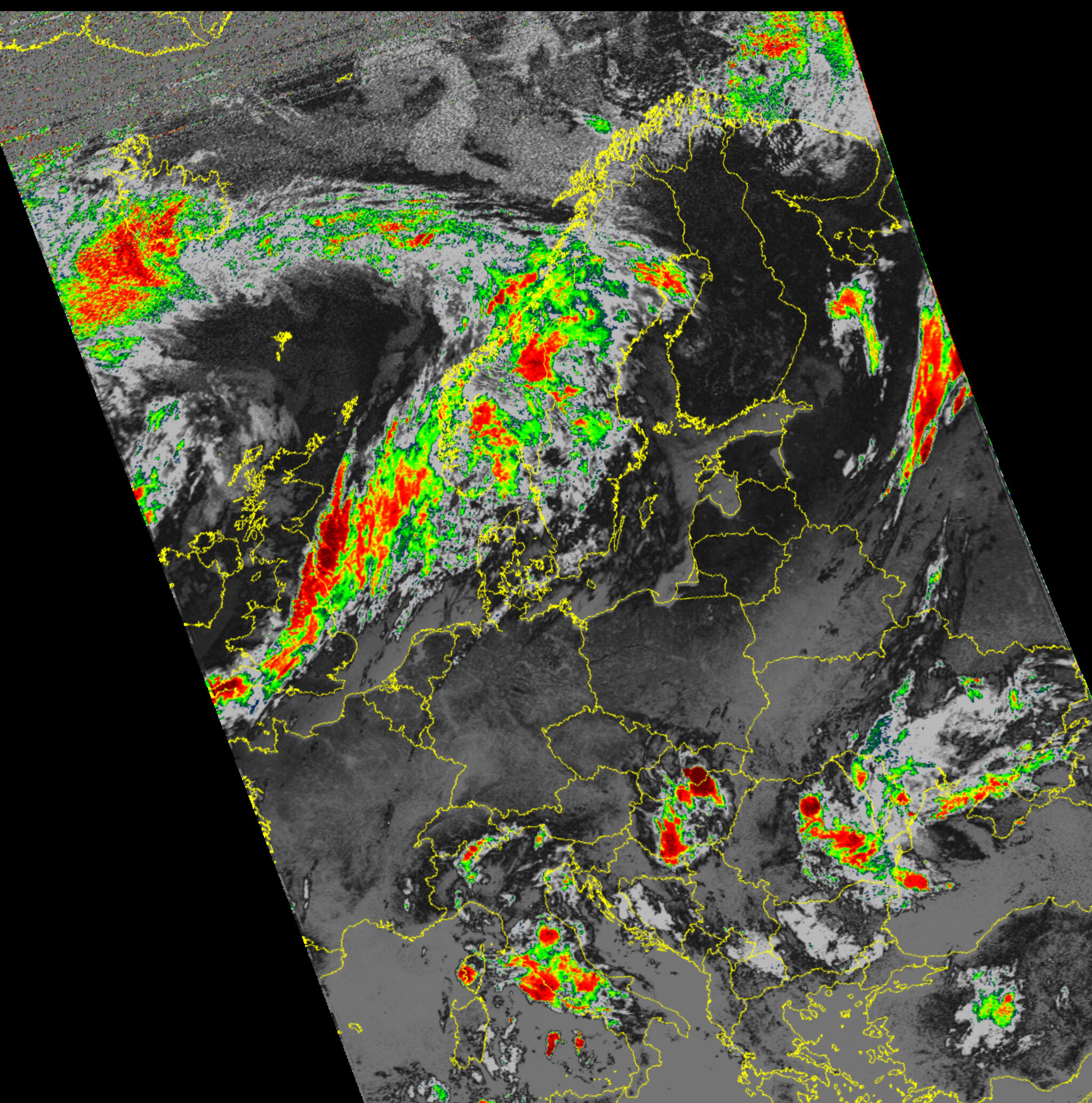 NOAA 18-20240827-204007-MCIR_Rain_projected