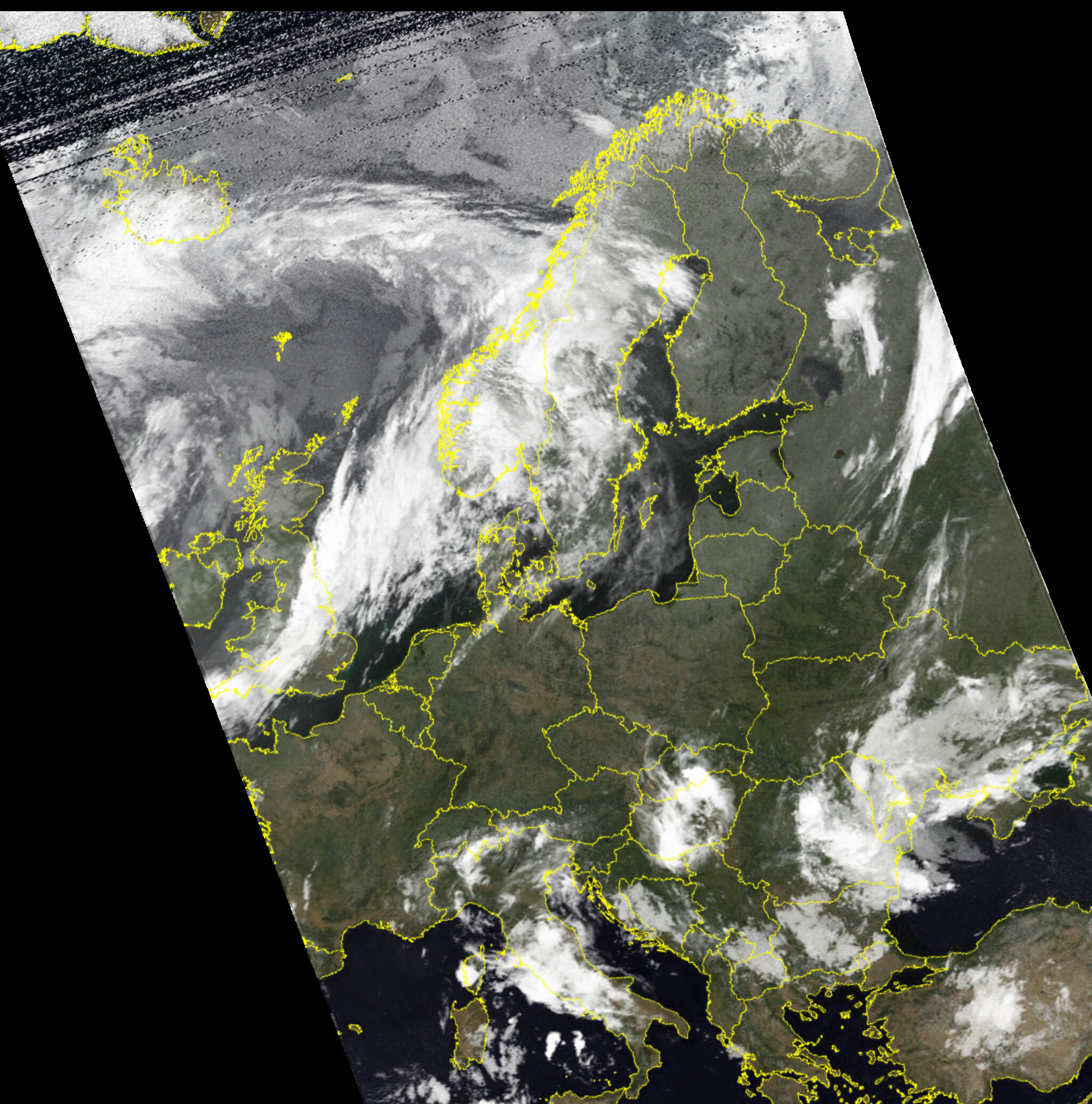 NOAA 18-20240827-204007-MCIR_projected