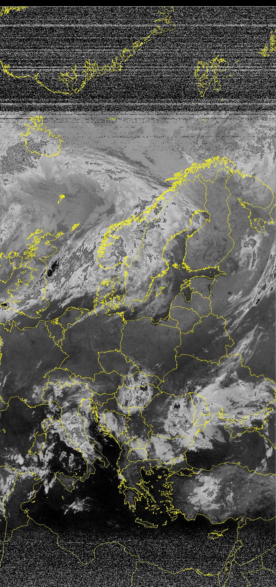 NOAA 18-20240827-204007-MD