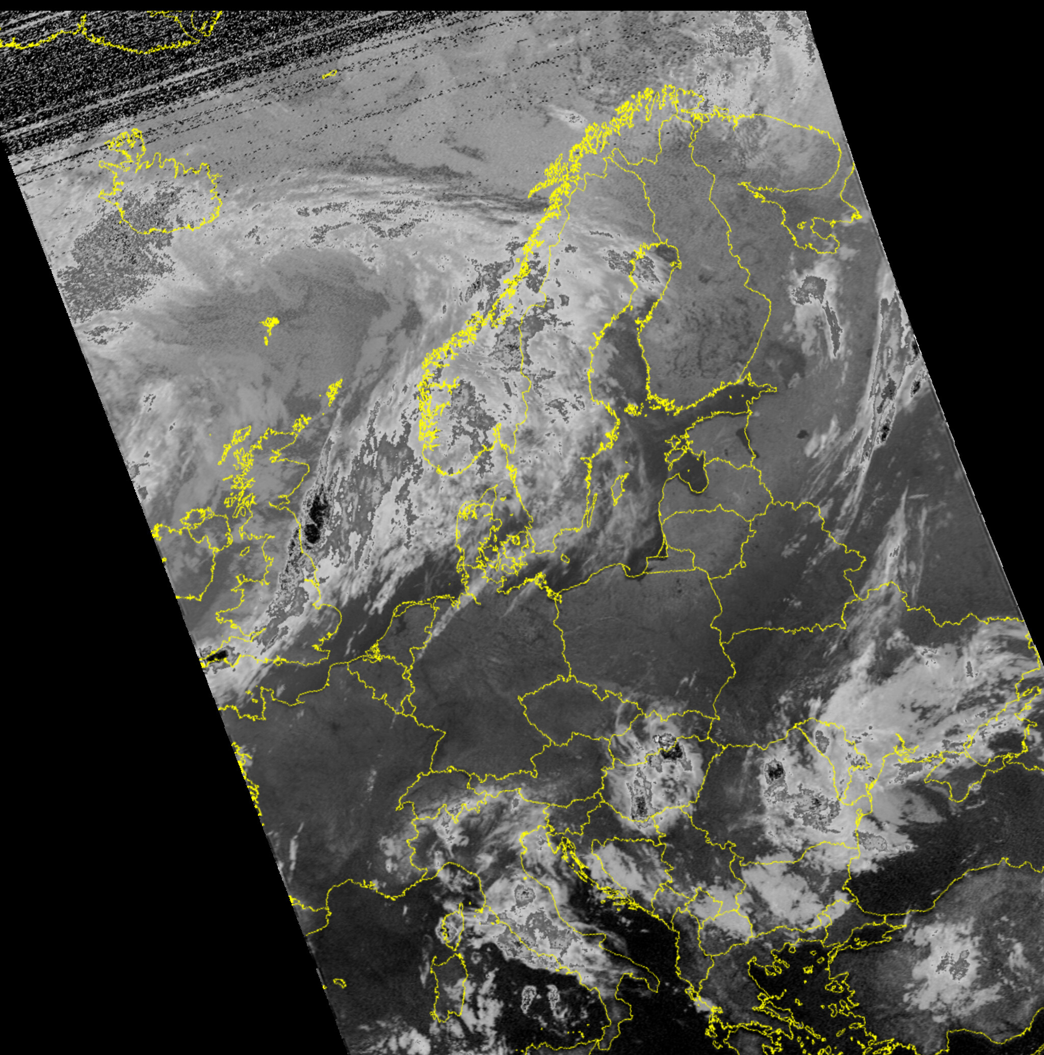 NOAA 18-20240827-204007-MD_projected