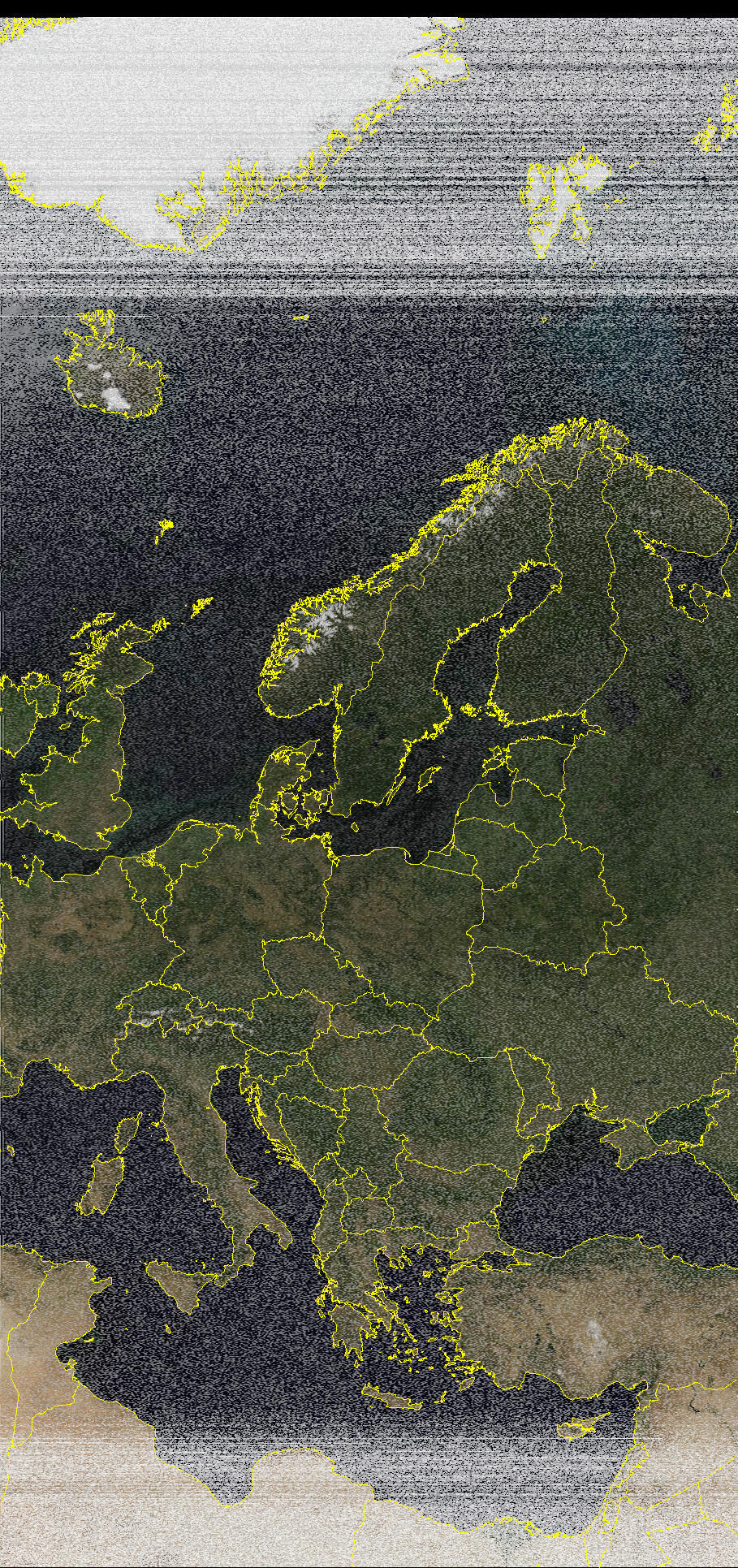 NOAA 18-20240827-204007-MSA