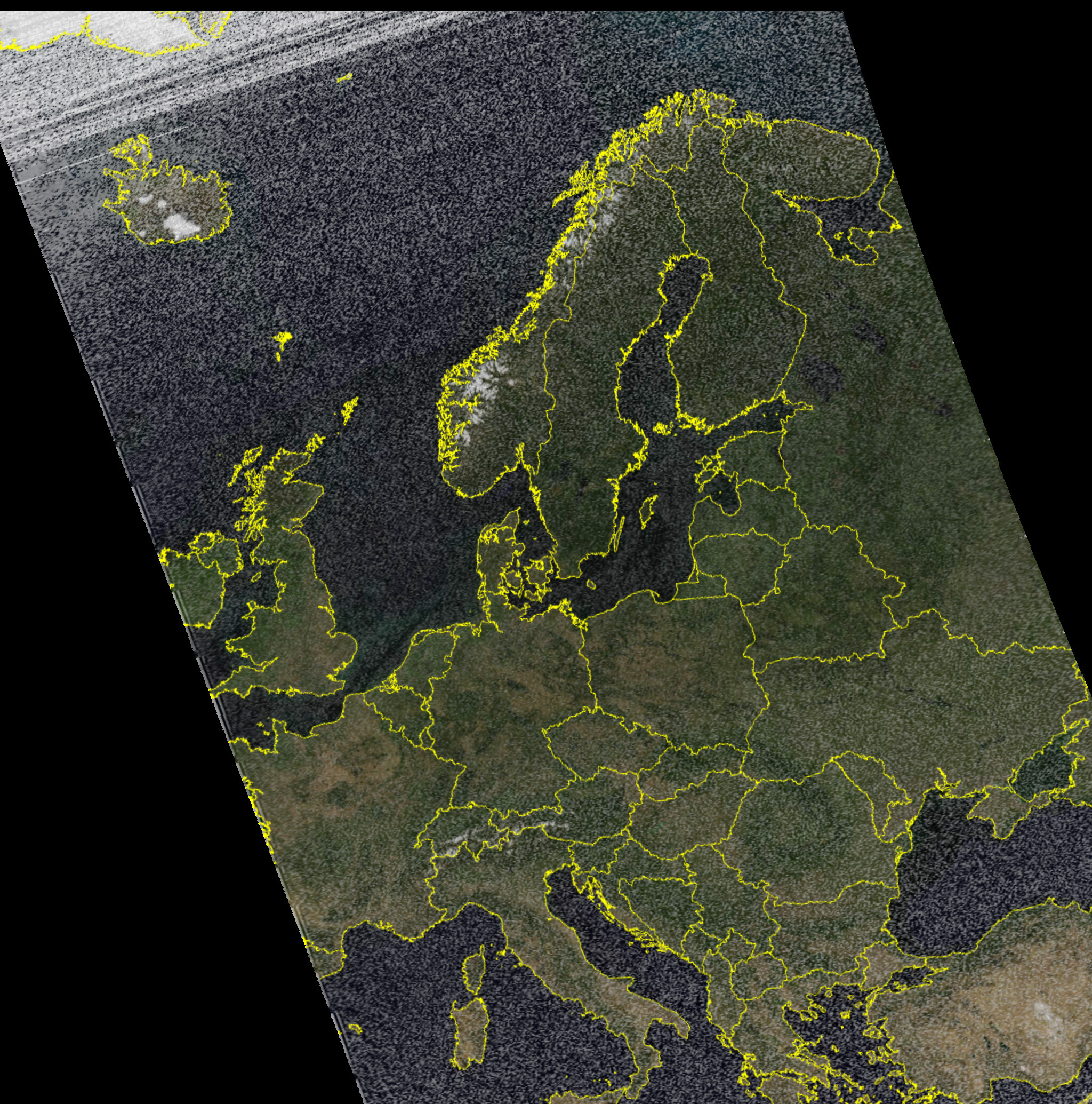 NOAA 18-20240827-204007-MSA_projected