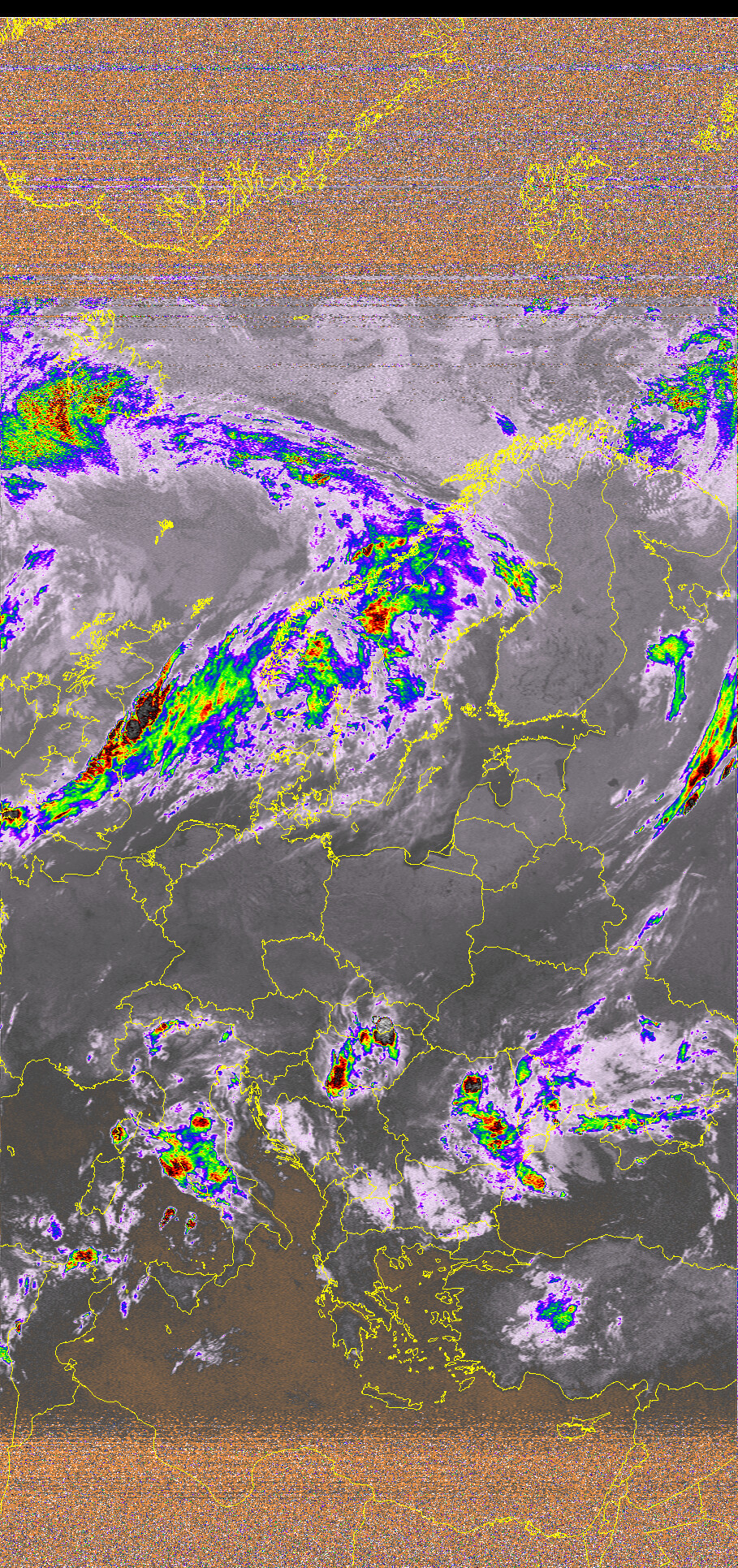 NOAA 18-20240827-204007-NO