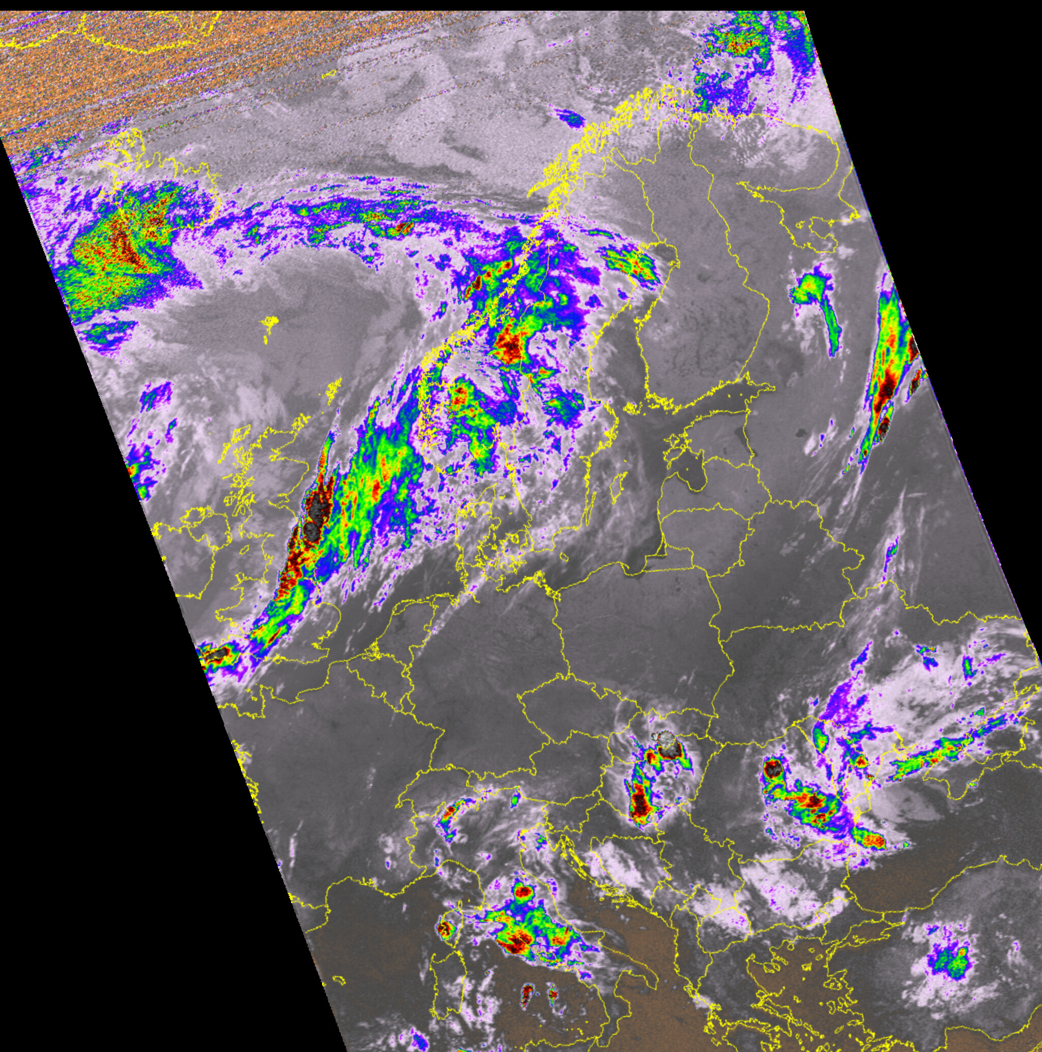 NOAA 18-20240827-204007-NO_projected