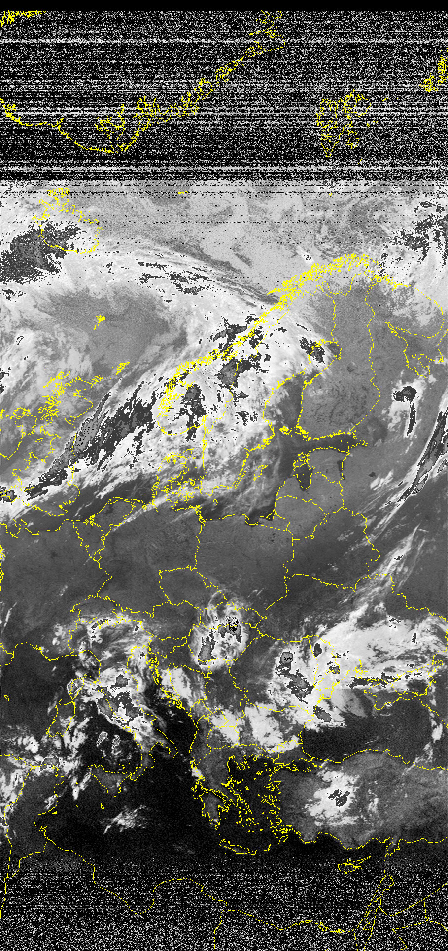 NOAA 18-20240827-204007-TA