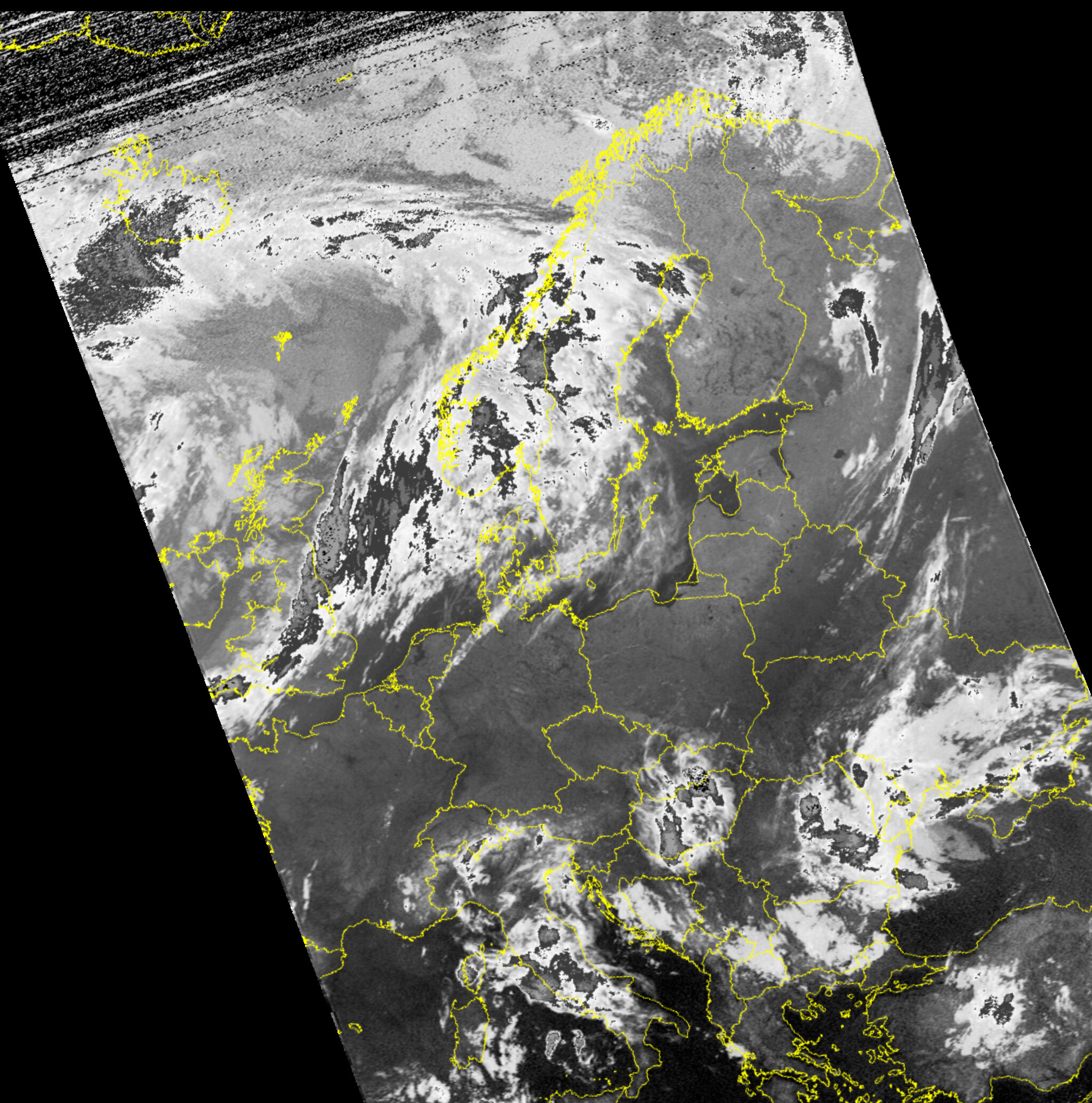 NOAA 18-20240827-204007-TA_projected