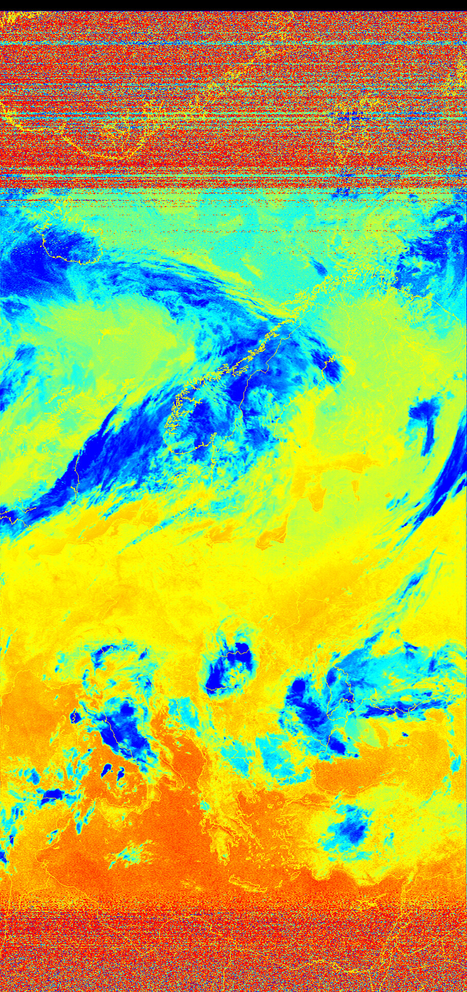 NOAA 18-20240827-204007-Thermal_Channel