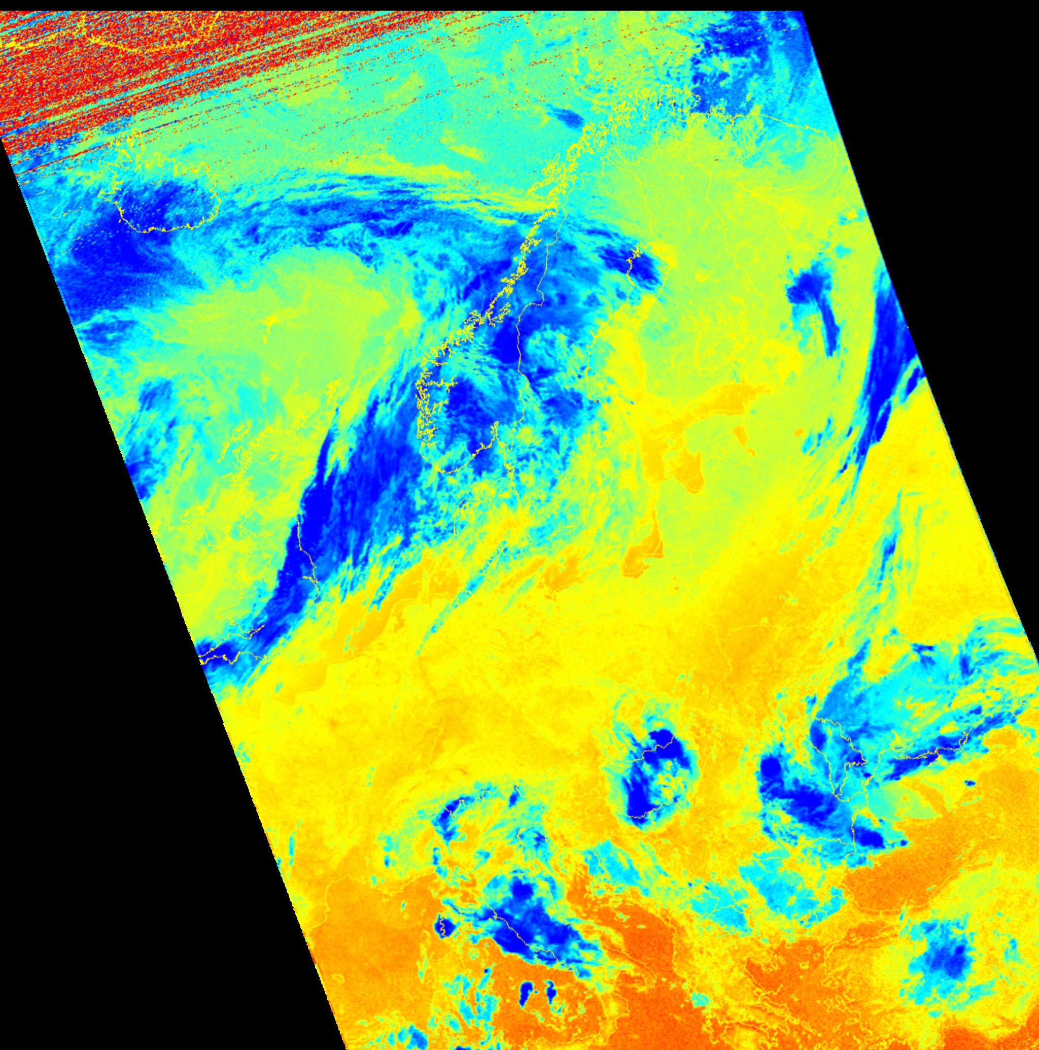 NOAA 18-20240827-204007-Thermal_Channel_projected