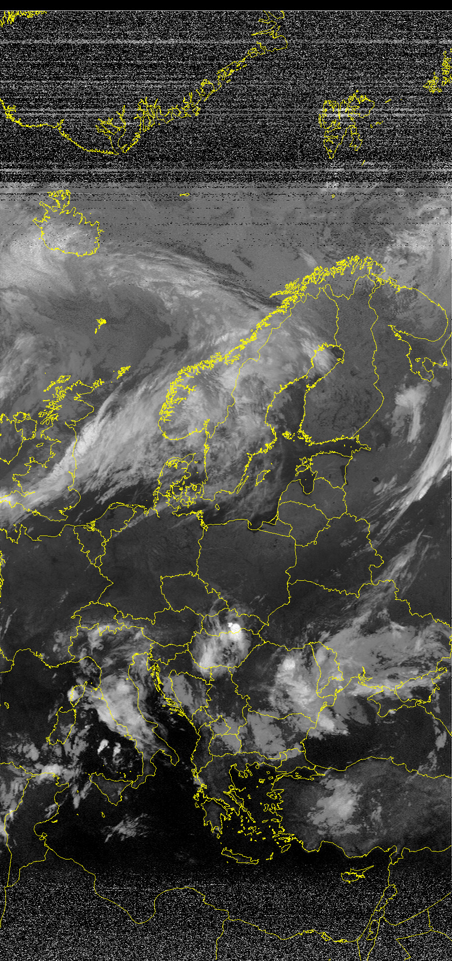 NOAA 18-20240827-204007-ZA