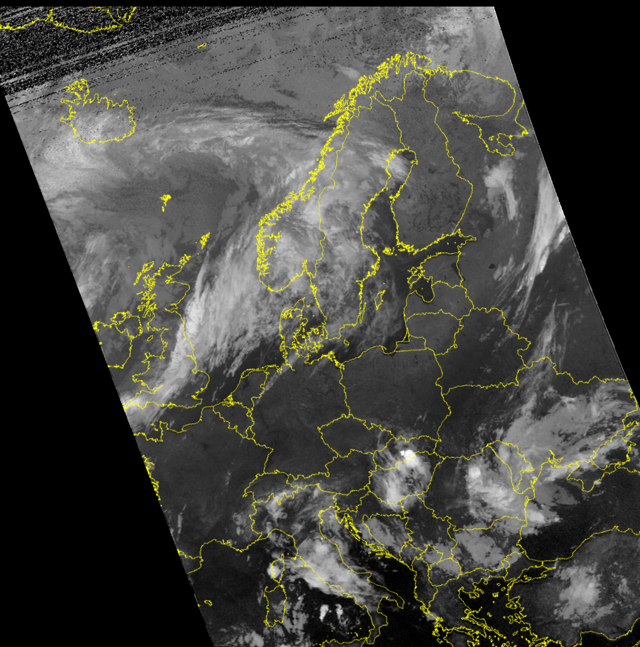 NOAA 18-20240827-204007-ZA_projected