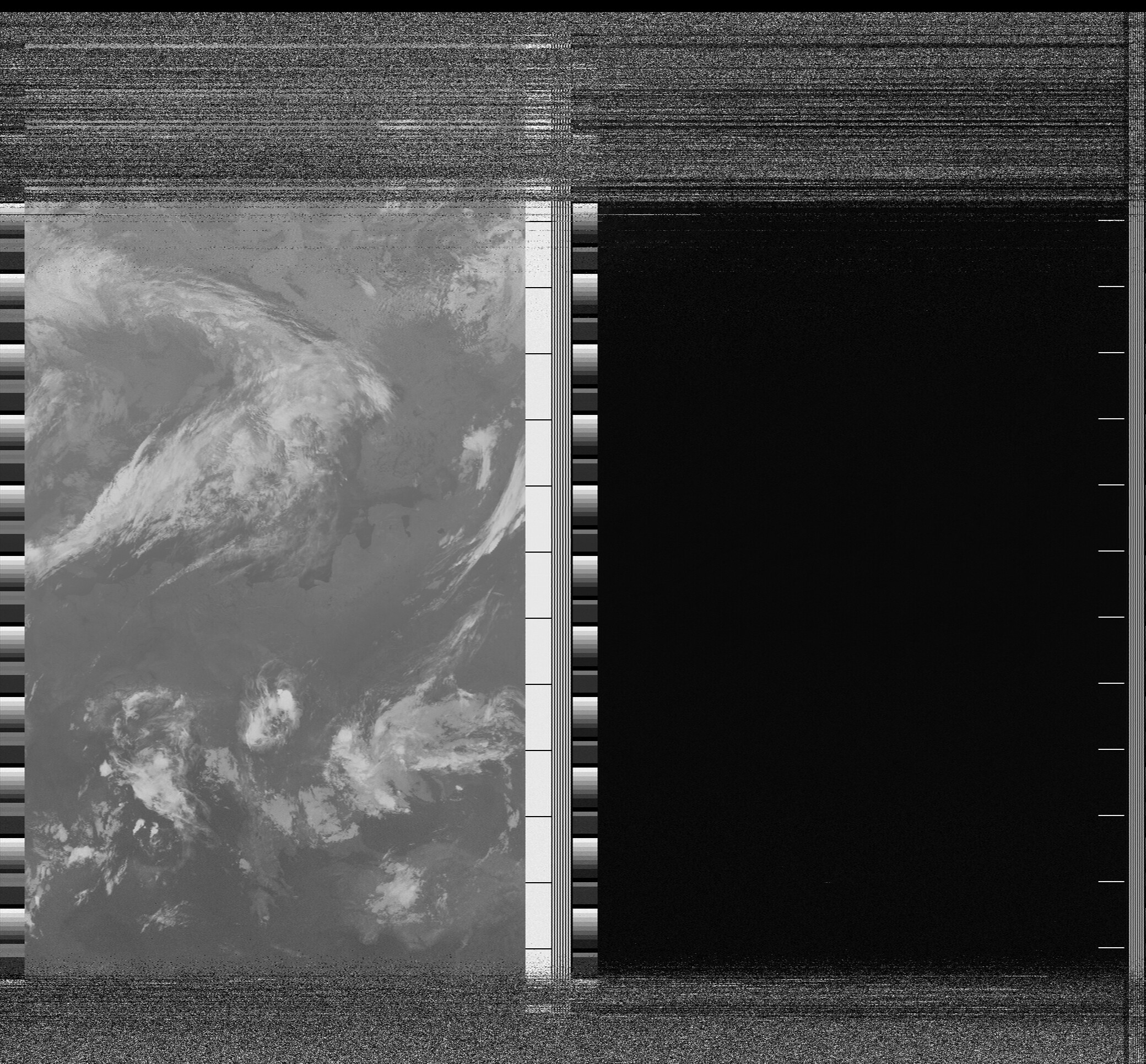 NOAA 18-20240827-204007-raw_sync