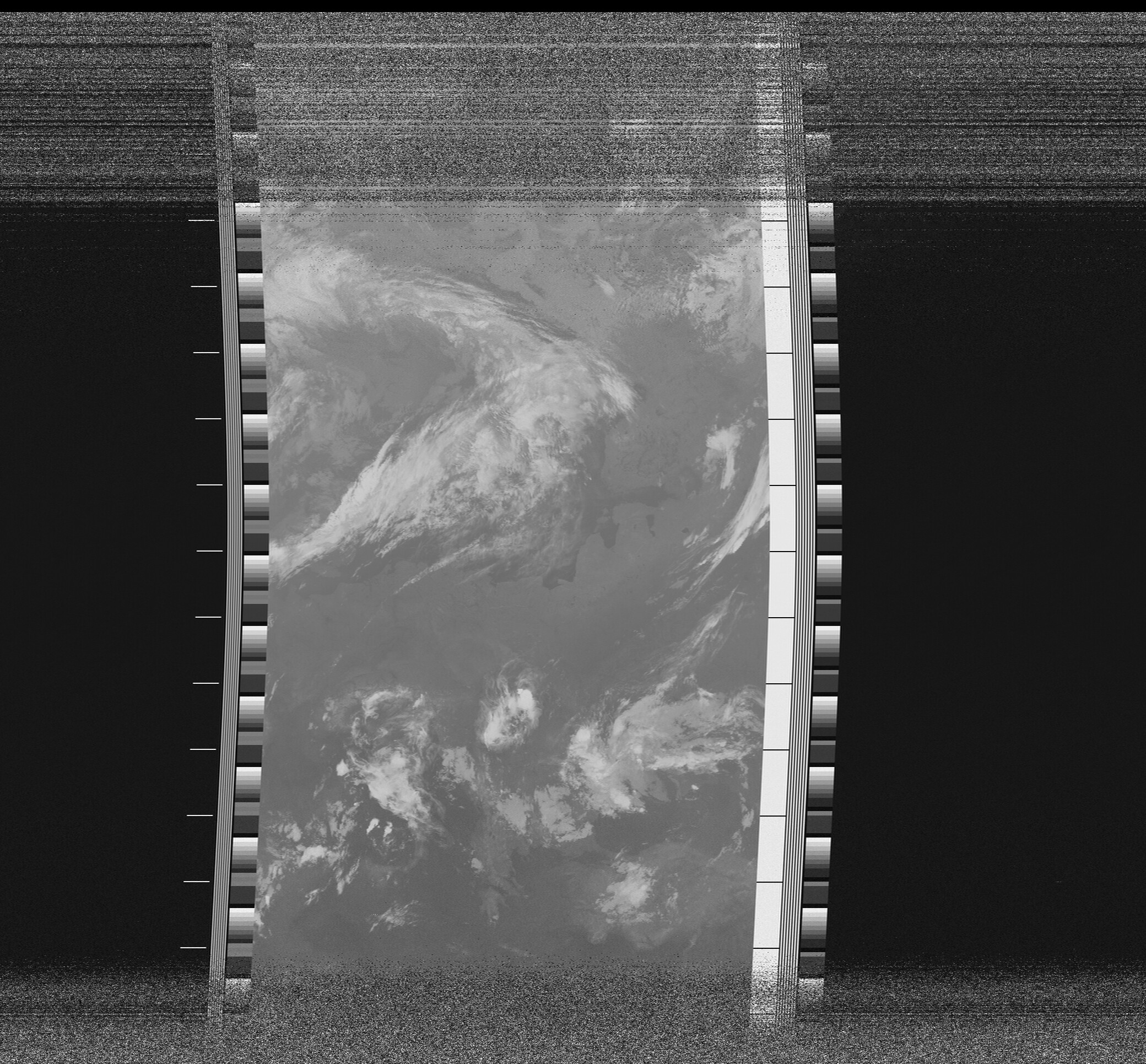 NOAA 18-20240827-204007-raw_unsync