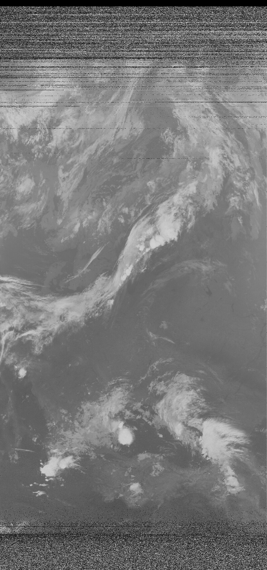 NOAA 18-20240830-200241-APT-B