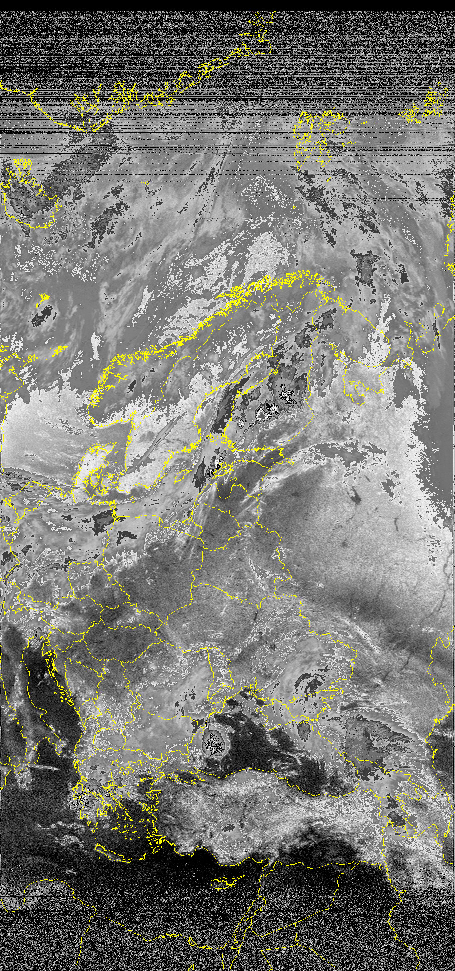 NOAA 18-20240830-200241-BD