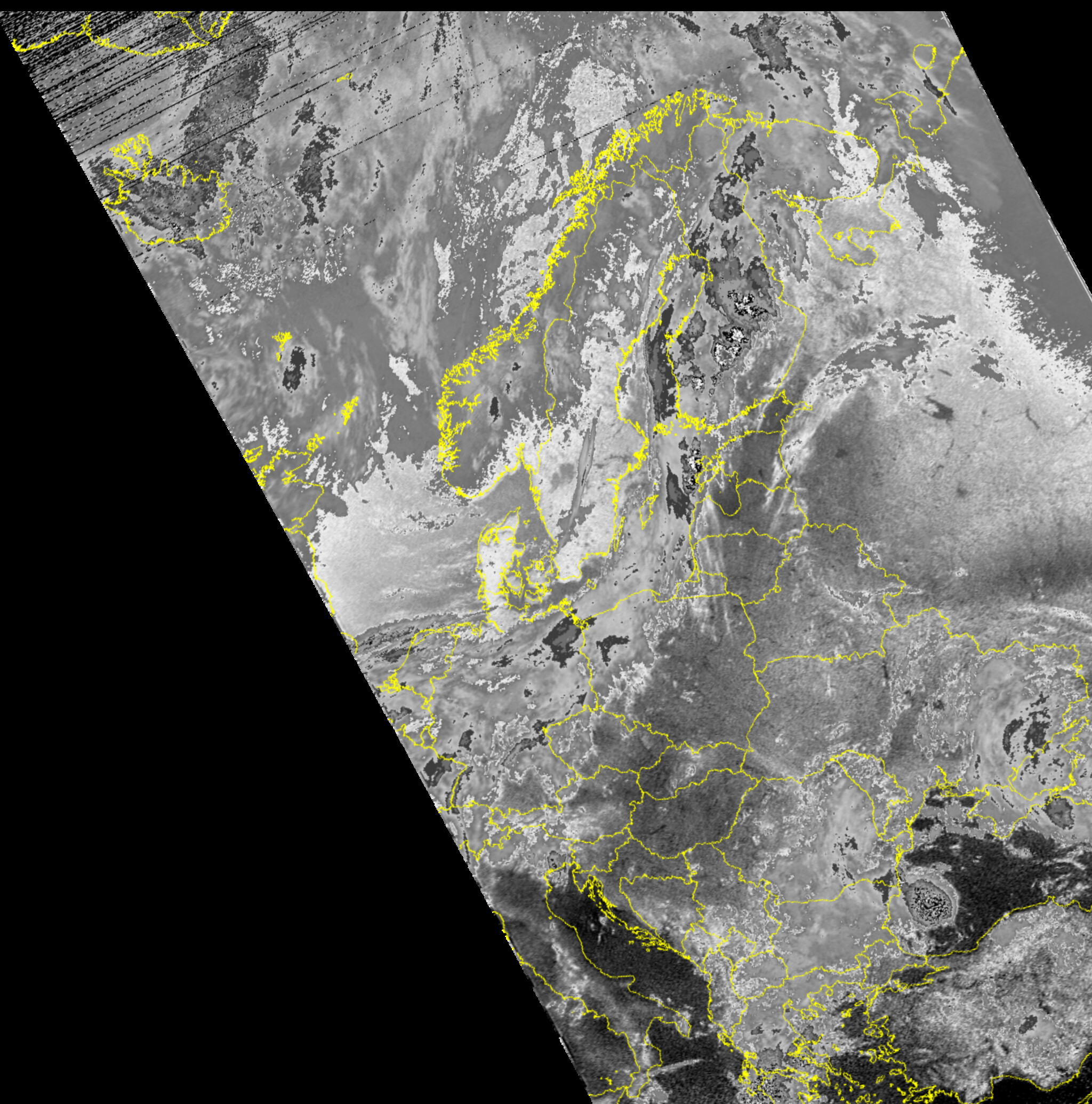 NOAA 18-20240830-200241-BD_projected