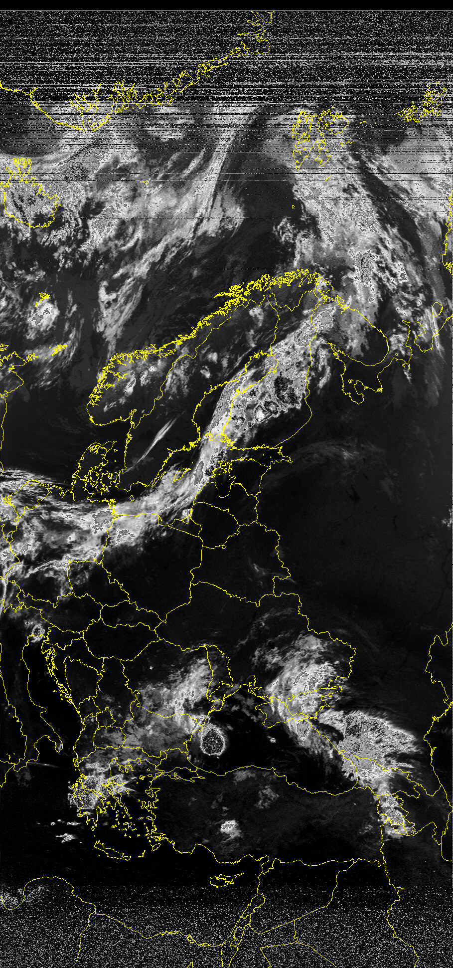 NOAA 18-20240830-200241-CC