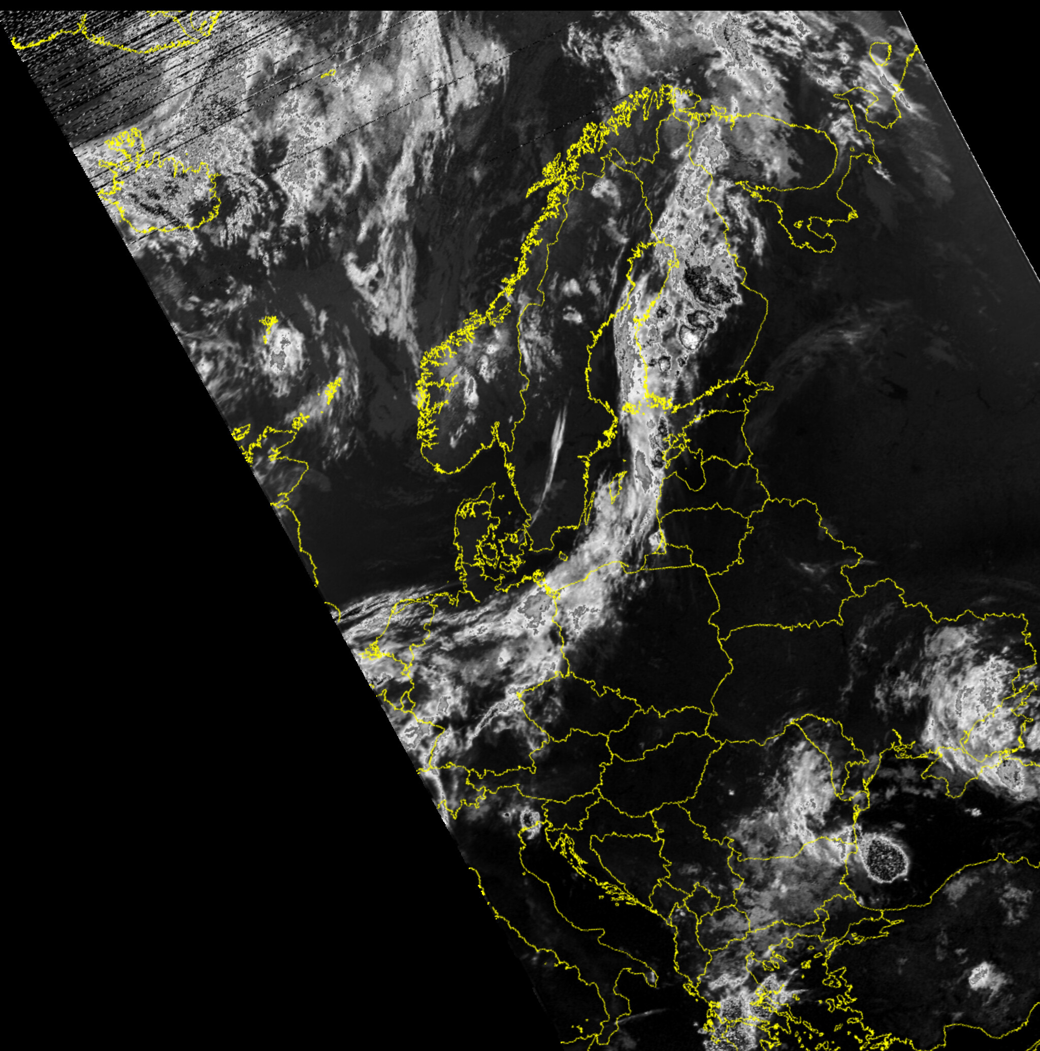 NOAA 18-20240830-200241-CC_projected