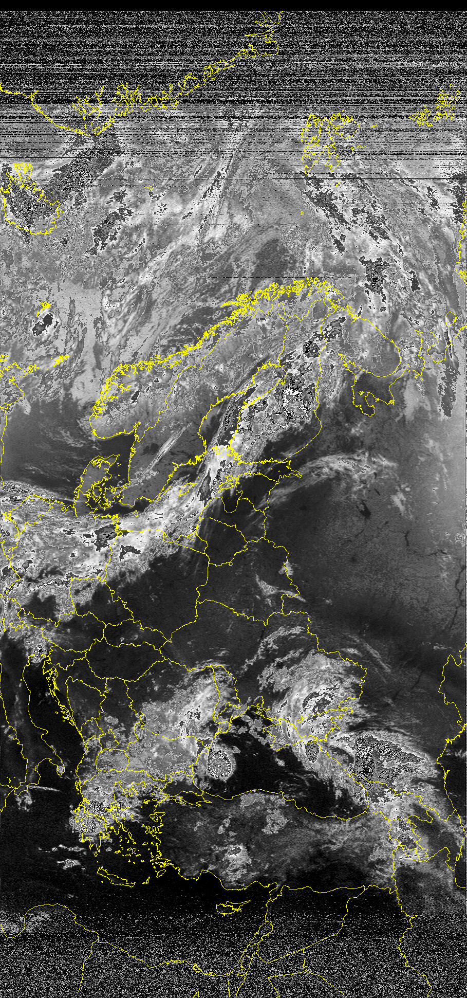 NOAA 18-20240830-200241-HE