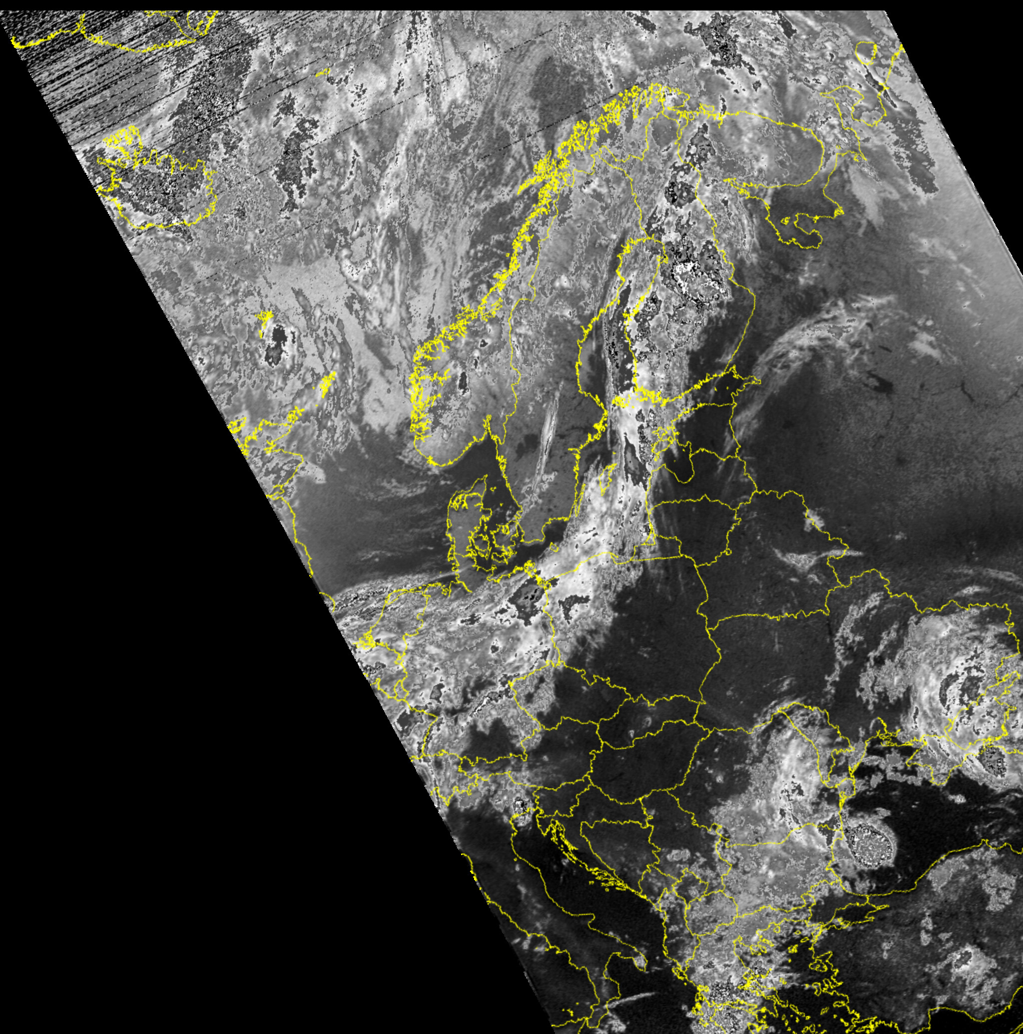 NOAA 18-20240830-200241-HE_projected