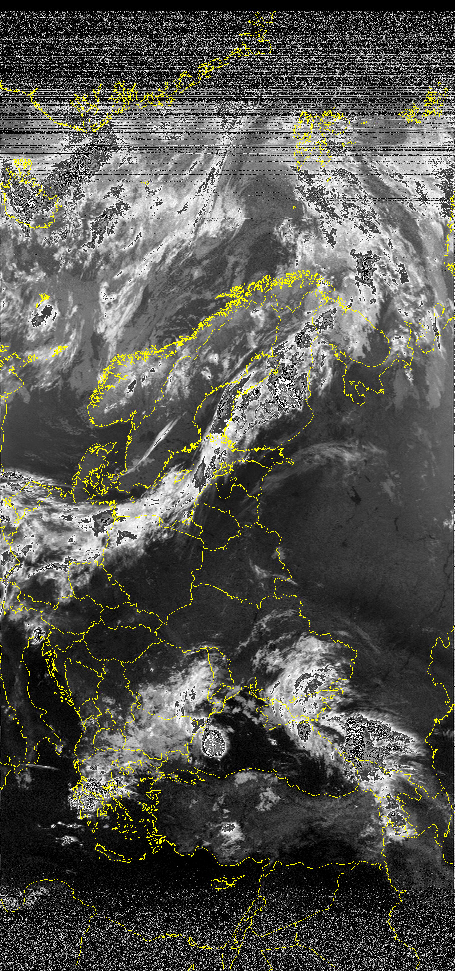 NOAA 18-20240830-200241-HF