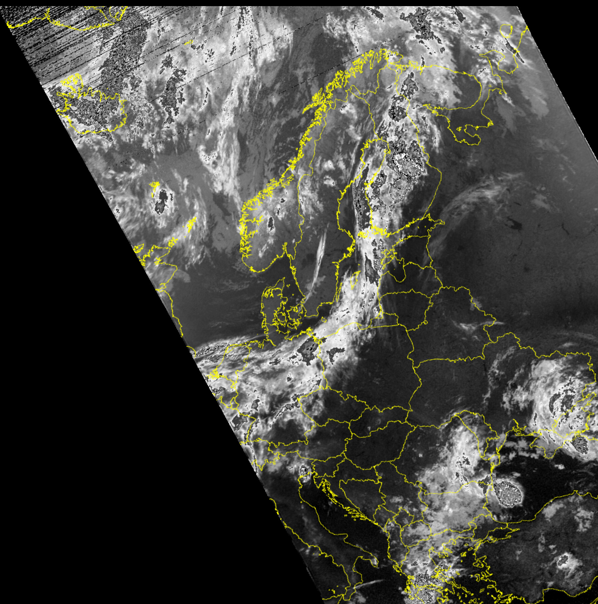 NOAA 18-20240830-200241-HF_projected