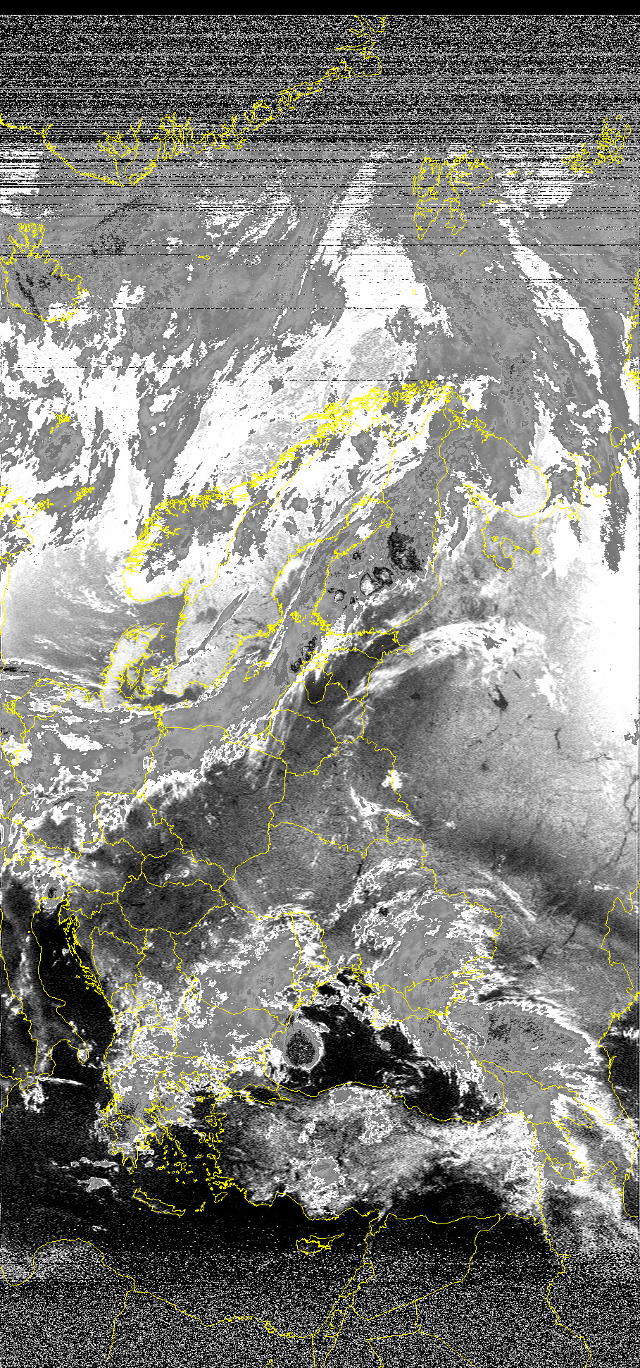 NOAA 18-20240830-200241-JF