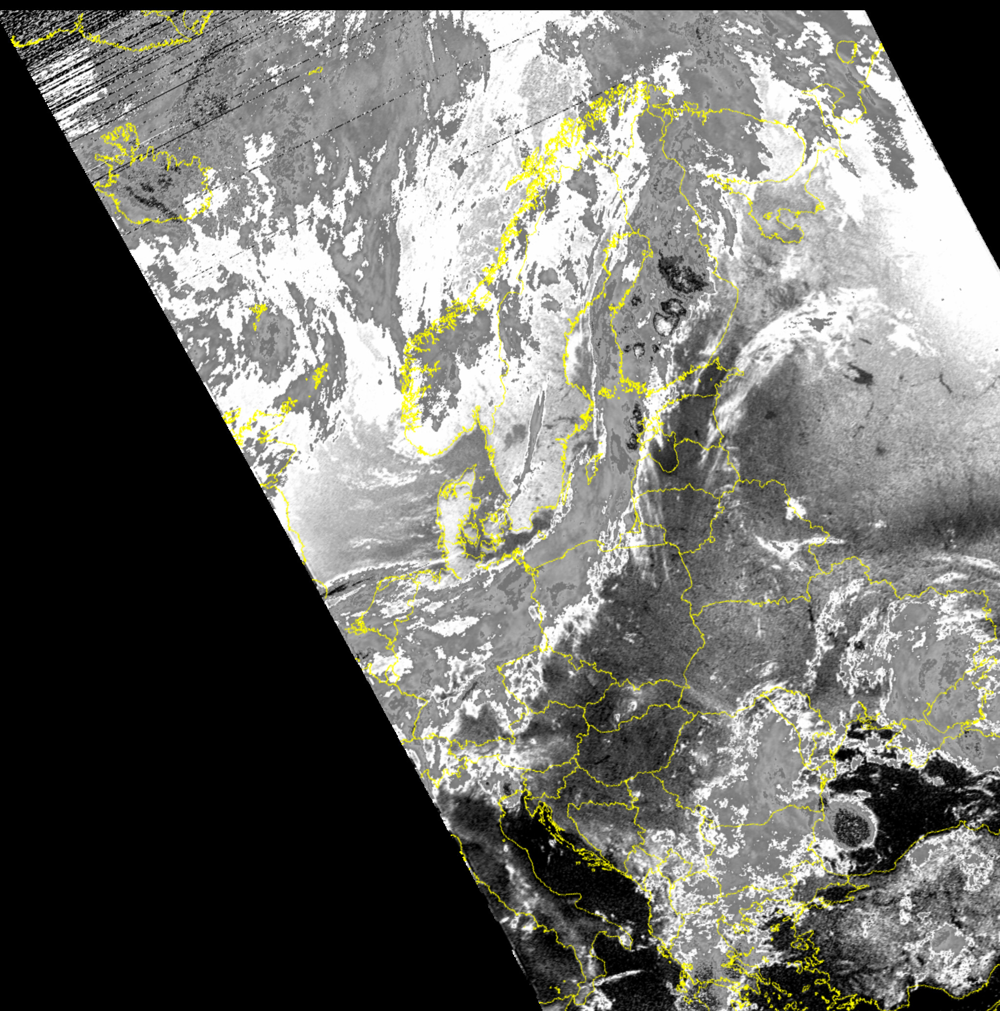 NOAA 18-20240830-200241-JF_projected