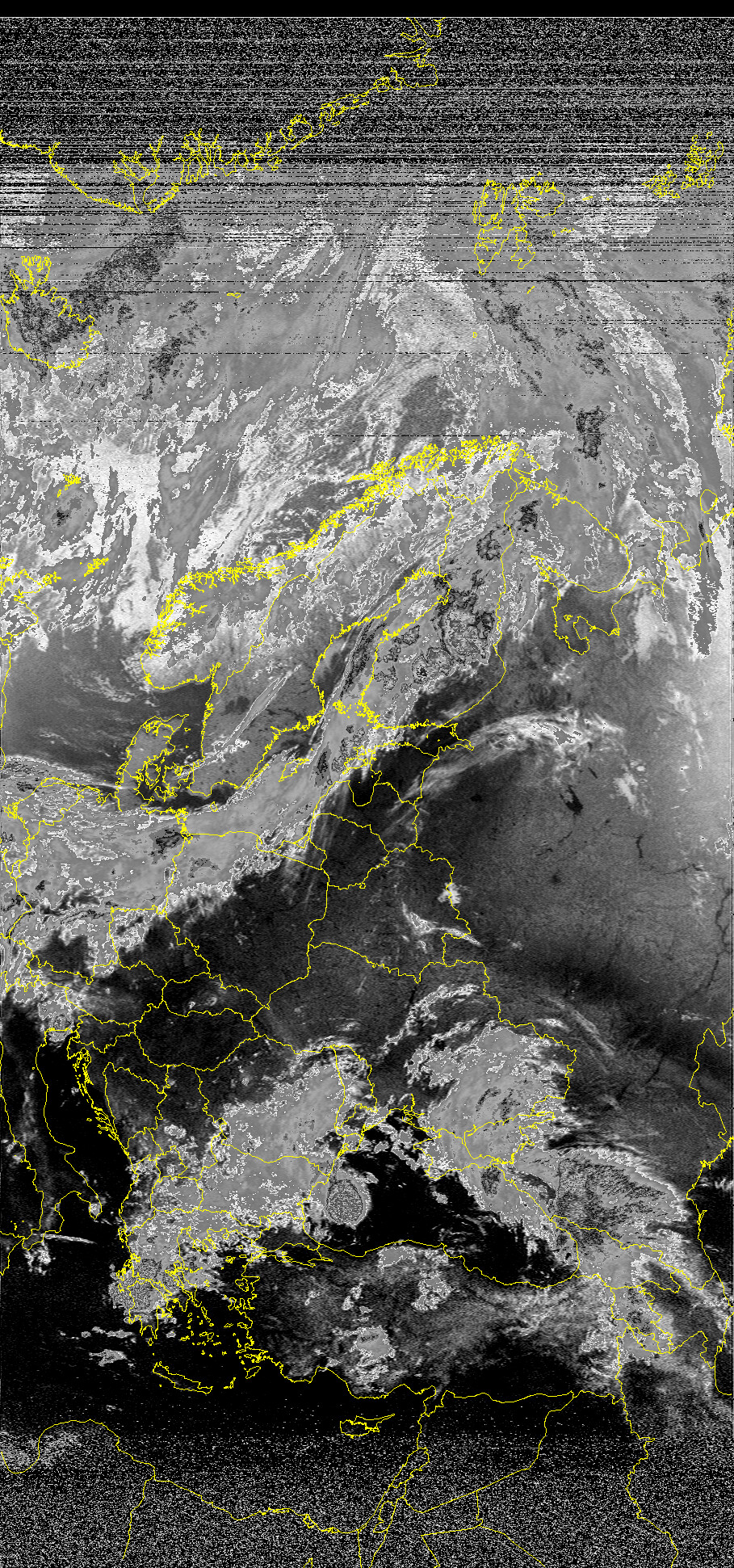 NOAA 18-20240830-200241-JJ