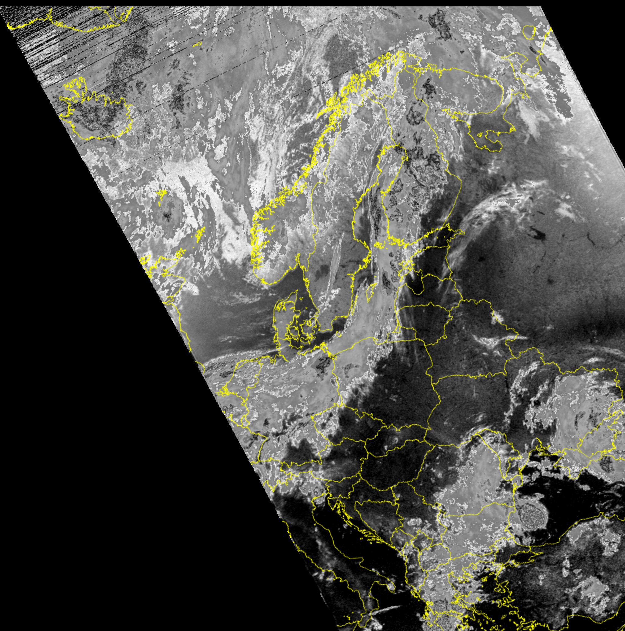 NOAA 18-20240830-200241-JJ_projected