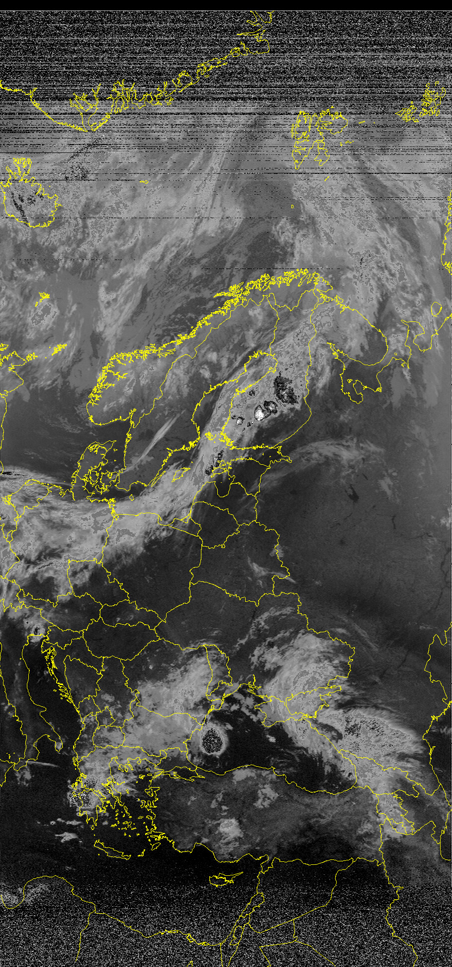 NOAA 18-20240830-200241-MB