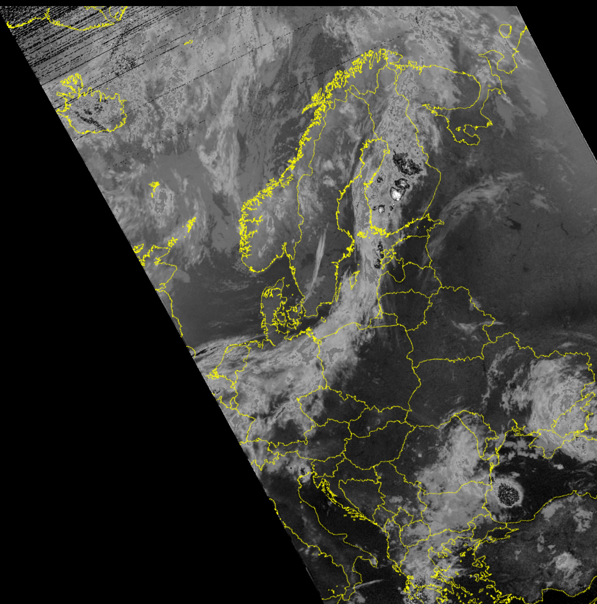 NOAA 18-20240830-200241-MB_projected