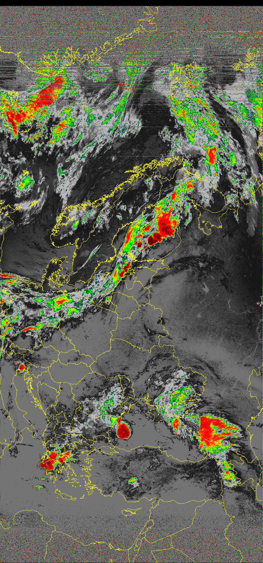 NOAA 18-20240830-200241-MCIR_Rain