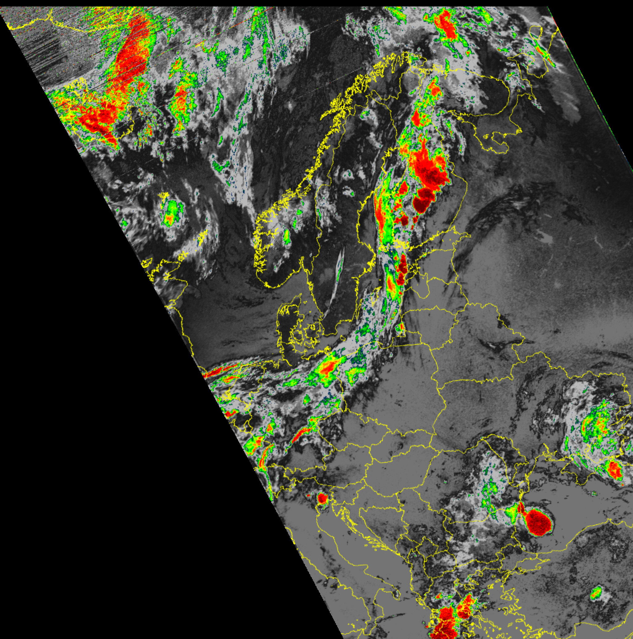 NOAA 18-20240830-200241-MCIR_Rain_projected