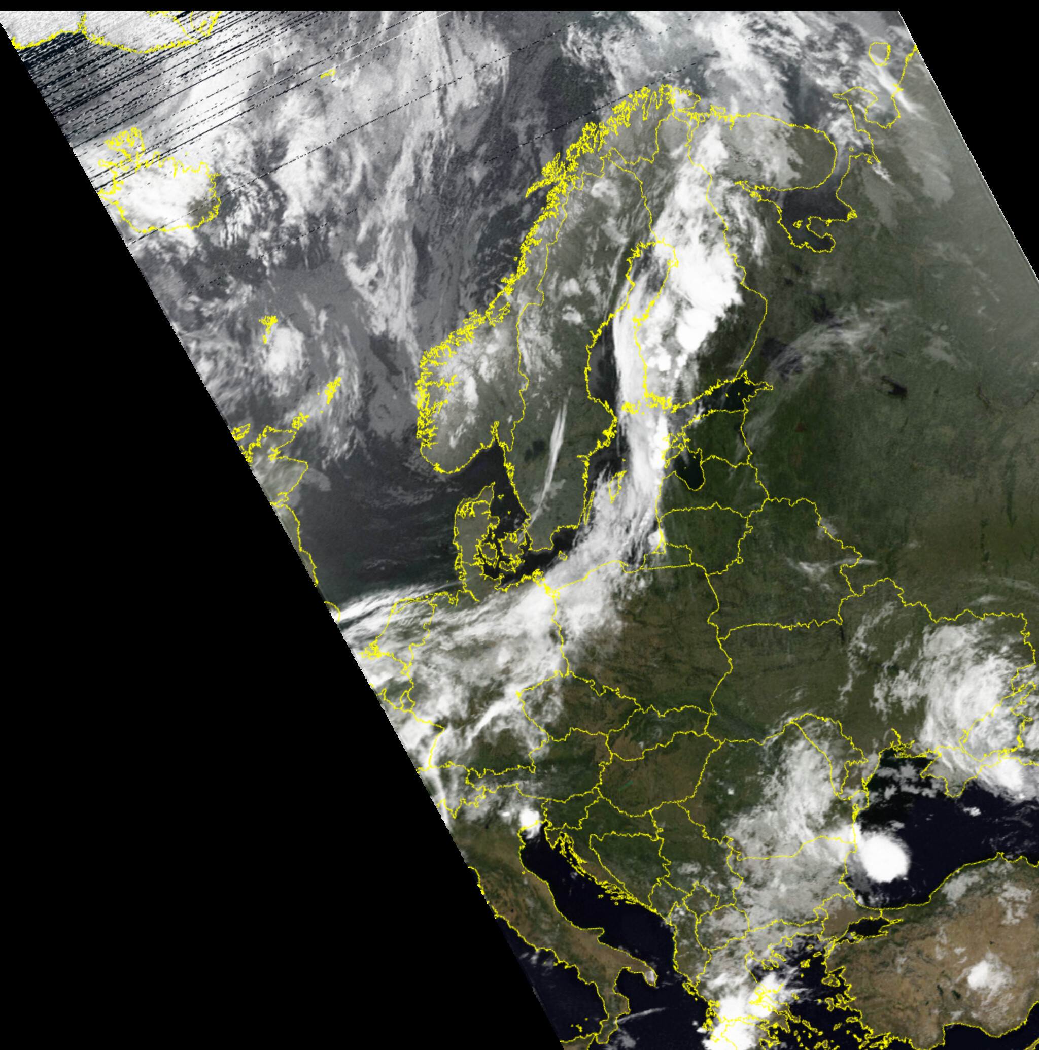 NOAA 18-20240830-200241-MCIR_projected