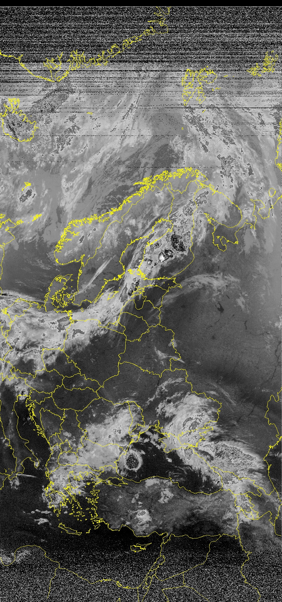 NOAA 18-20240830-200241-MD